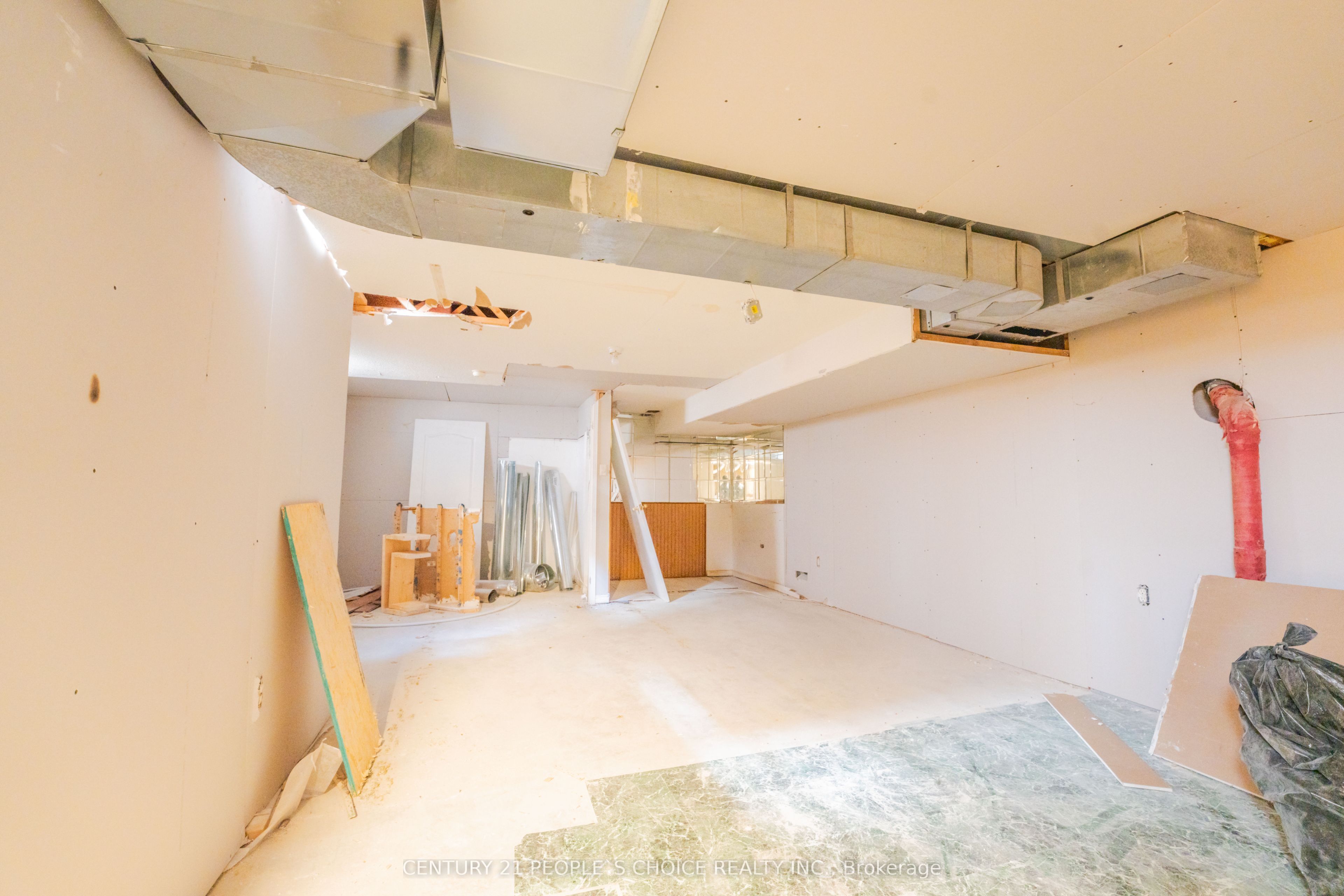 21 Cordgrass Crescent Property Photo 37