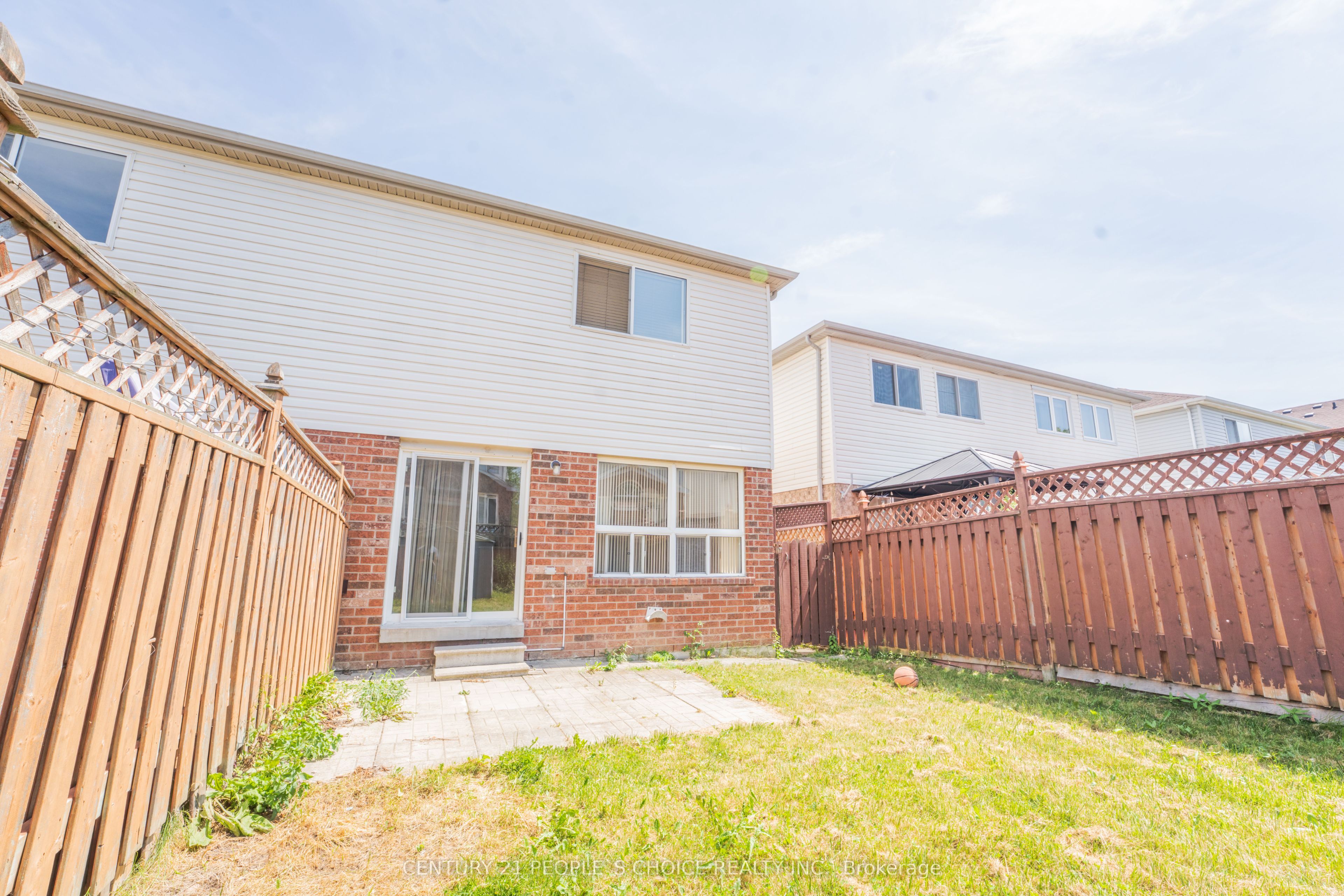 21 Cordgrass Crescent Property Photo 40