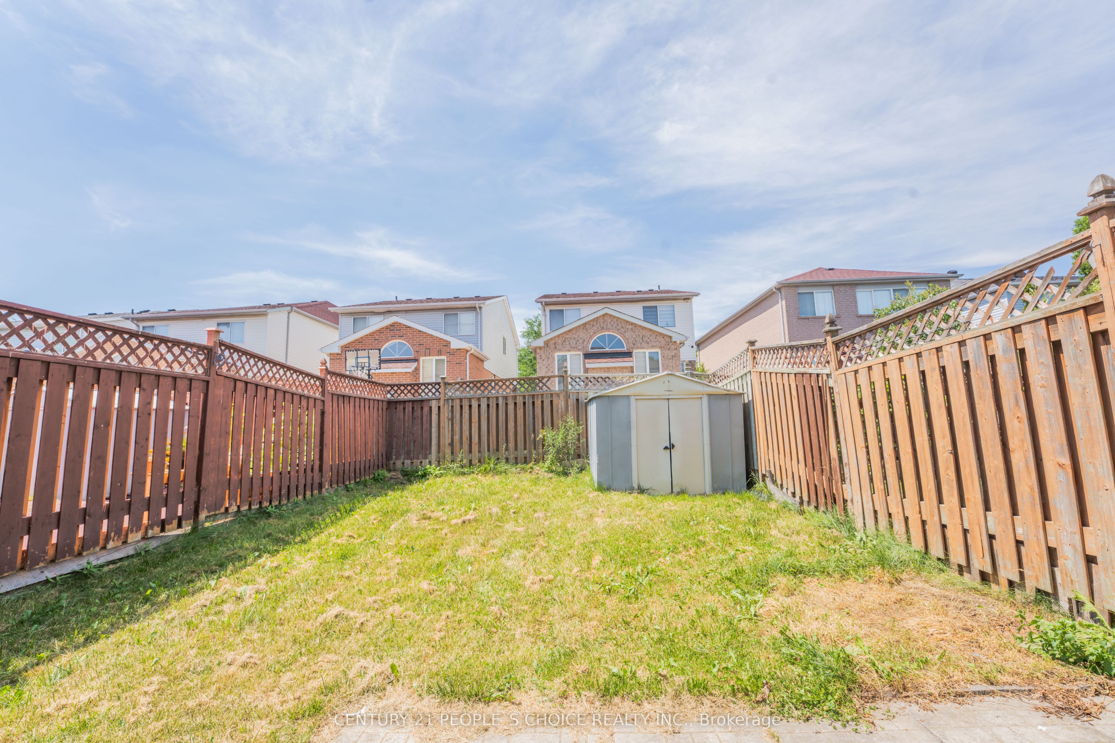 21 Cordgrass Crescent Property Photo 41