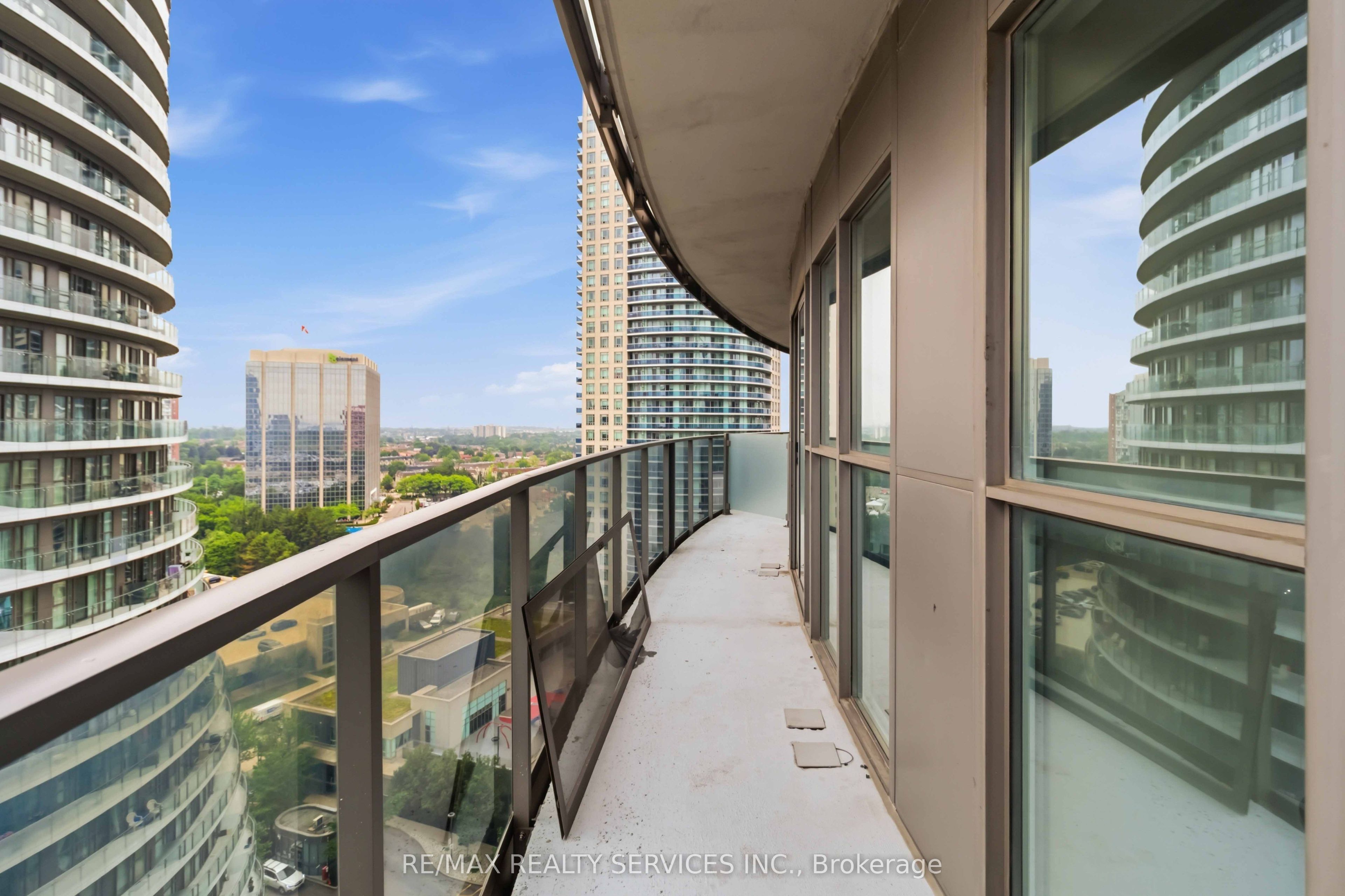60 Absolute Avenue 1405 Property Photo 30
