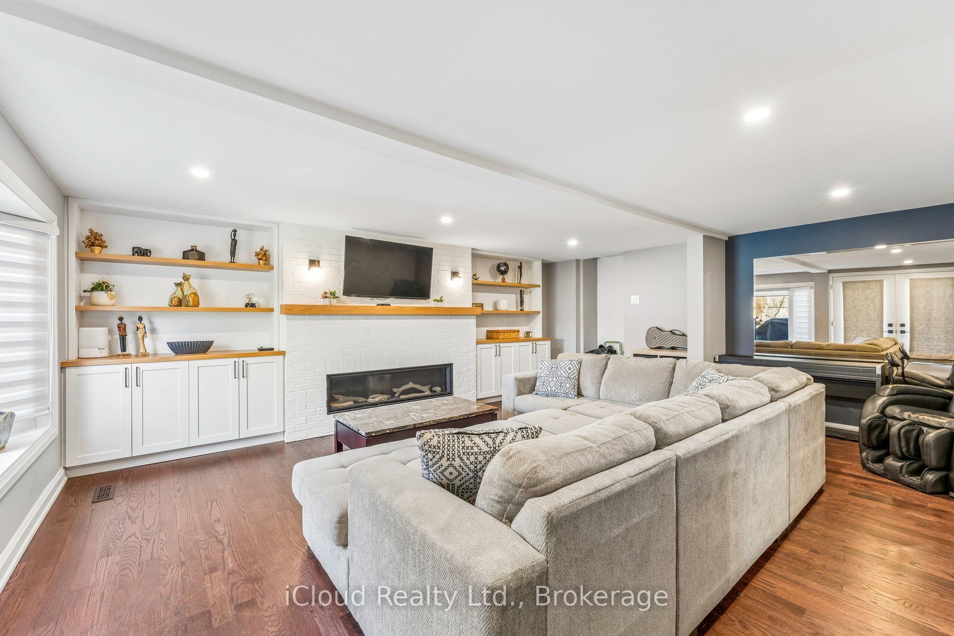 43 Ferndale Crescent Property Photo 5