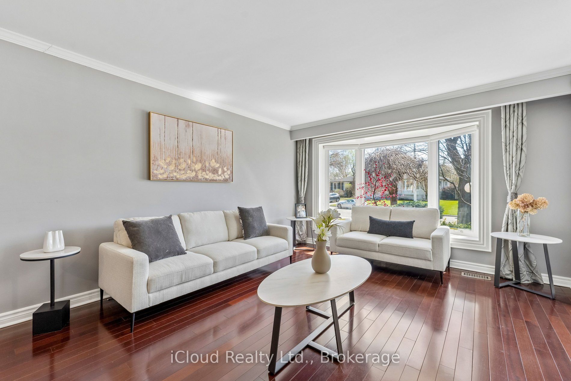 43 Ferndale Crescent Property Photo 7