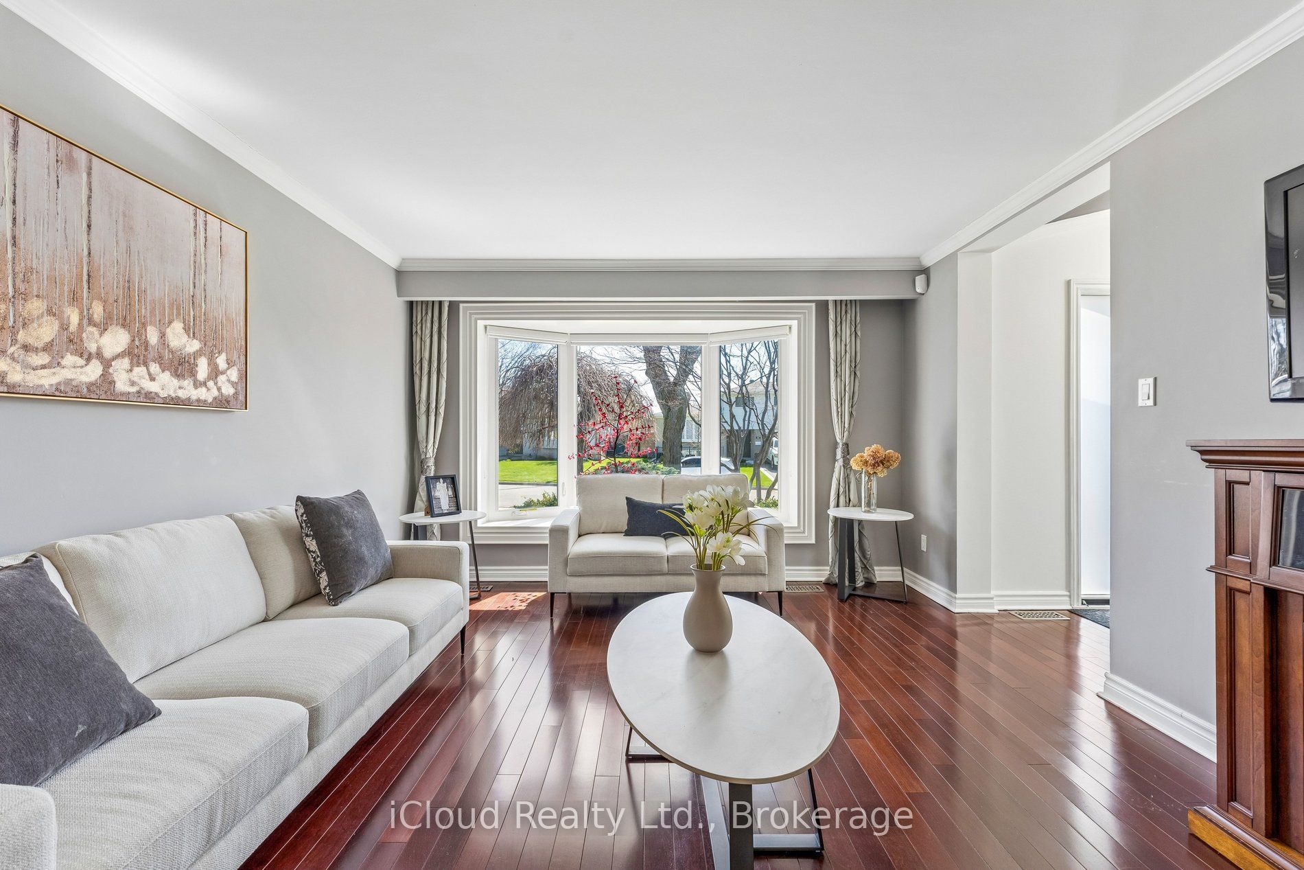43 Ferndale Crescent Property Photo 8