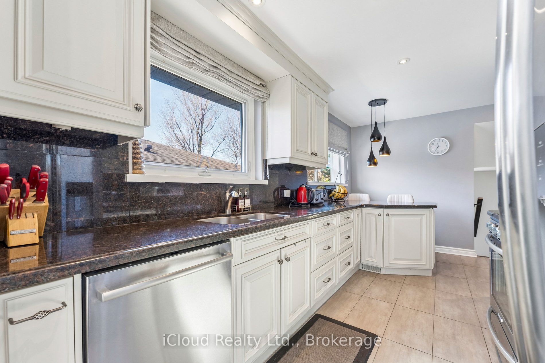 43 Ferndale Crescent Property Photo 11