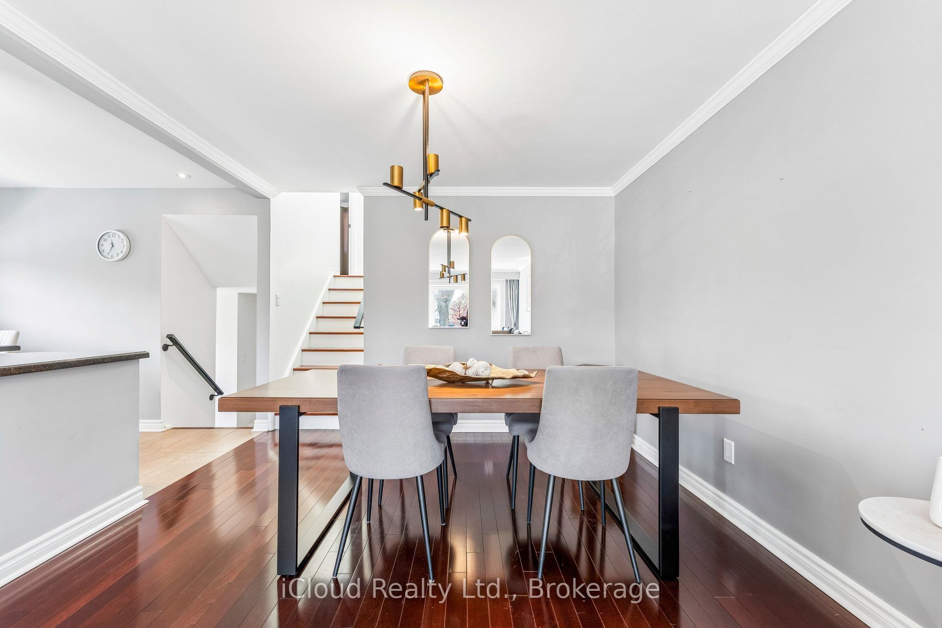 43 Ferndale Crescent Property Photo 12