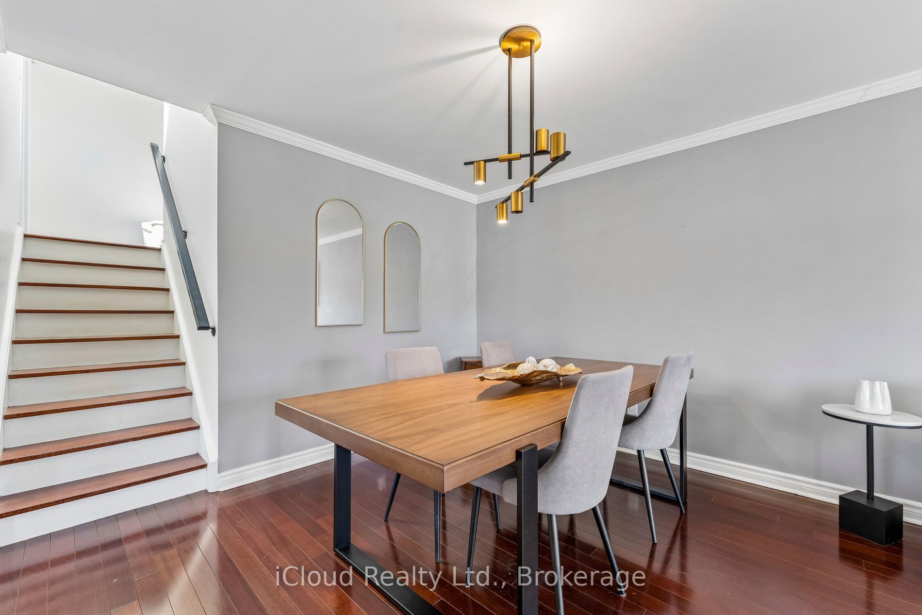 43 Ferndale Crescent Property Photo 13