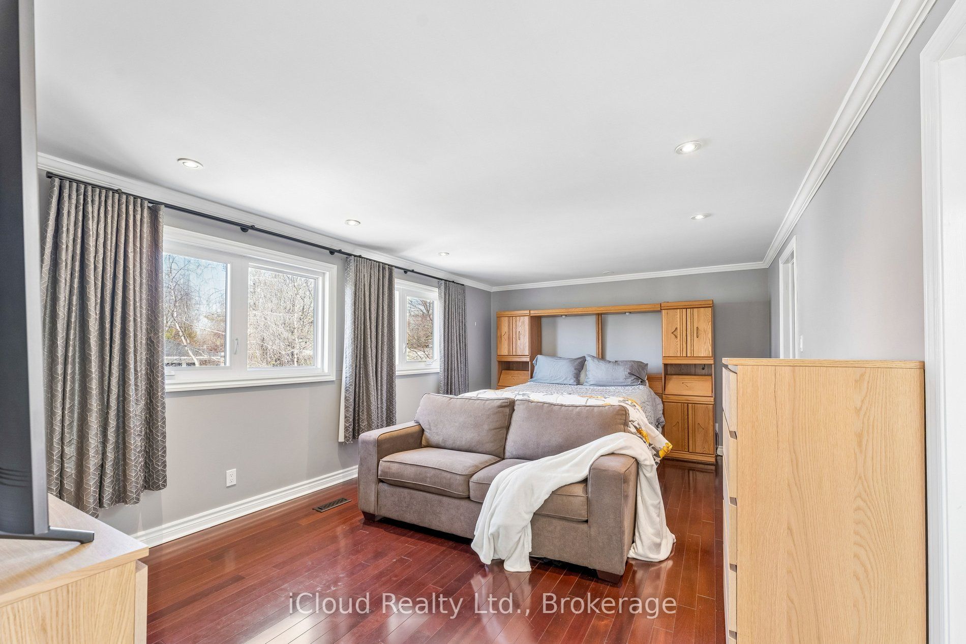 43 Ferndale Crescent Property Photo 18