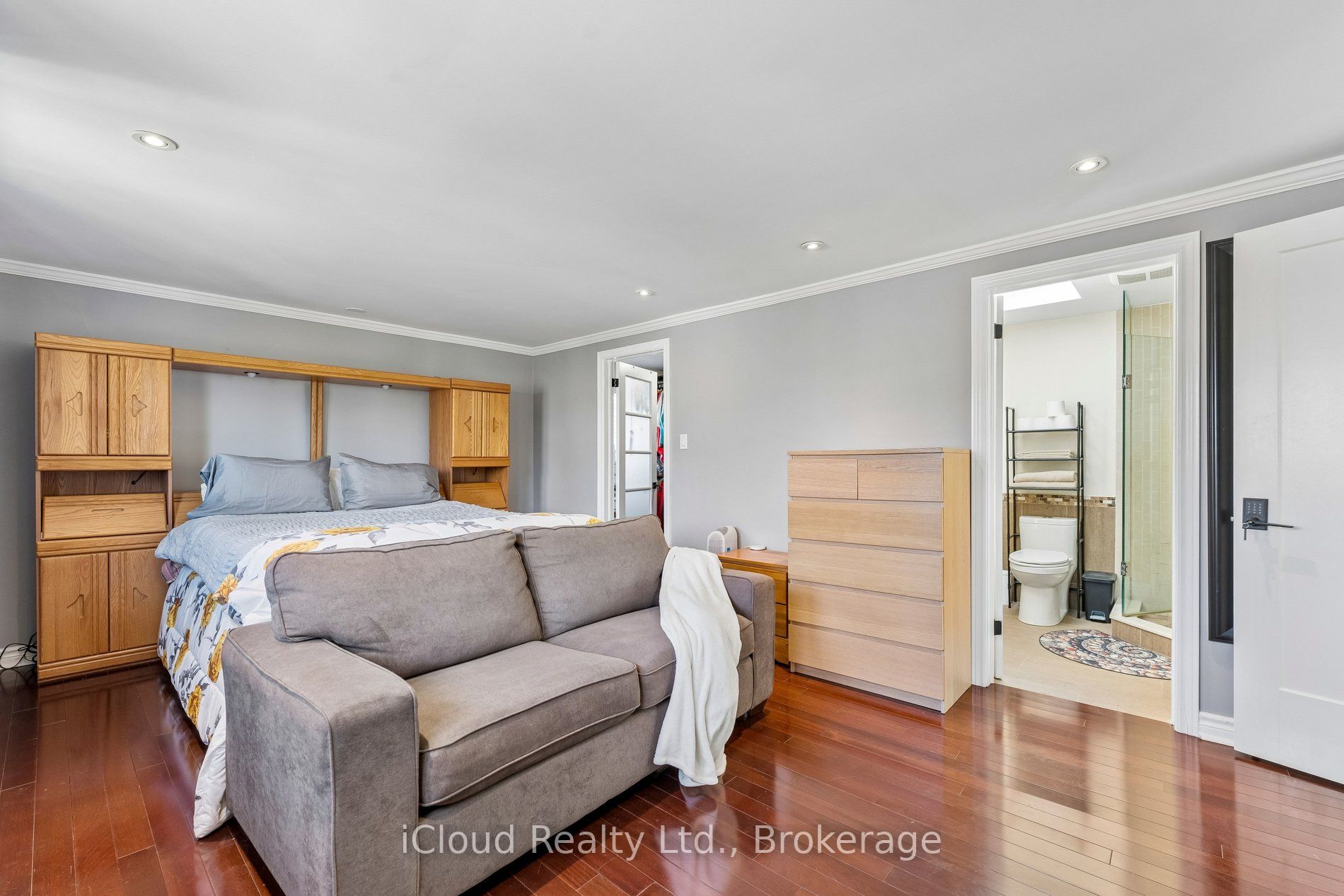 43 Ferndale Crescent Property Photo 19