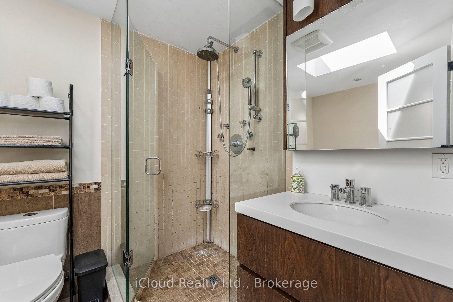 43 Ferndale Crescent Property Photo 20