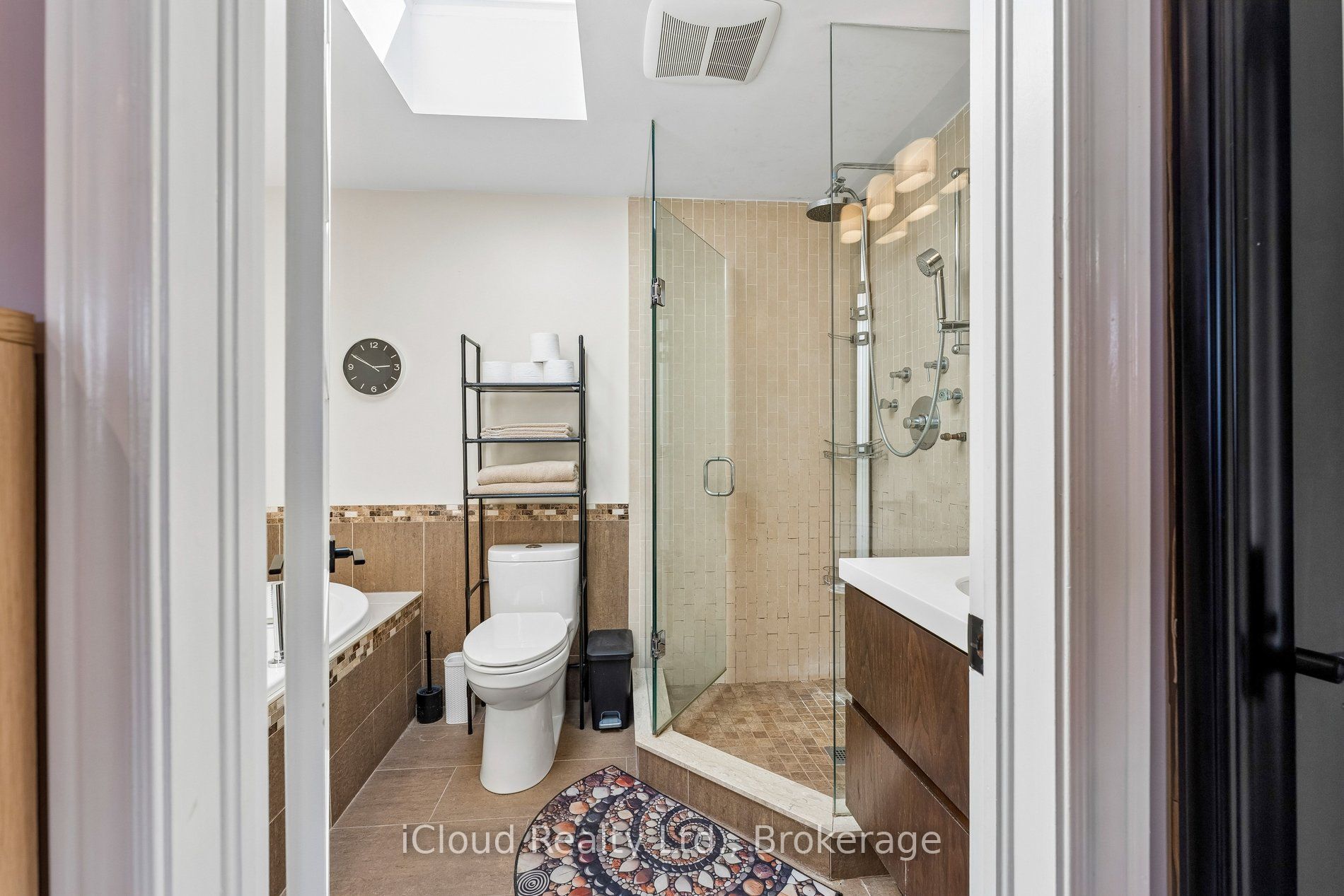 43 Ferndale Crescent Property Photo 22