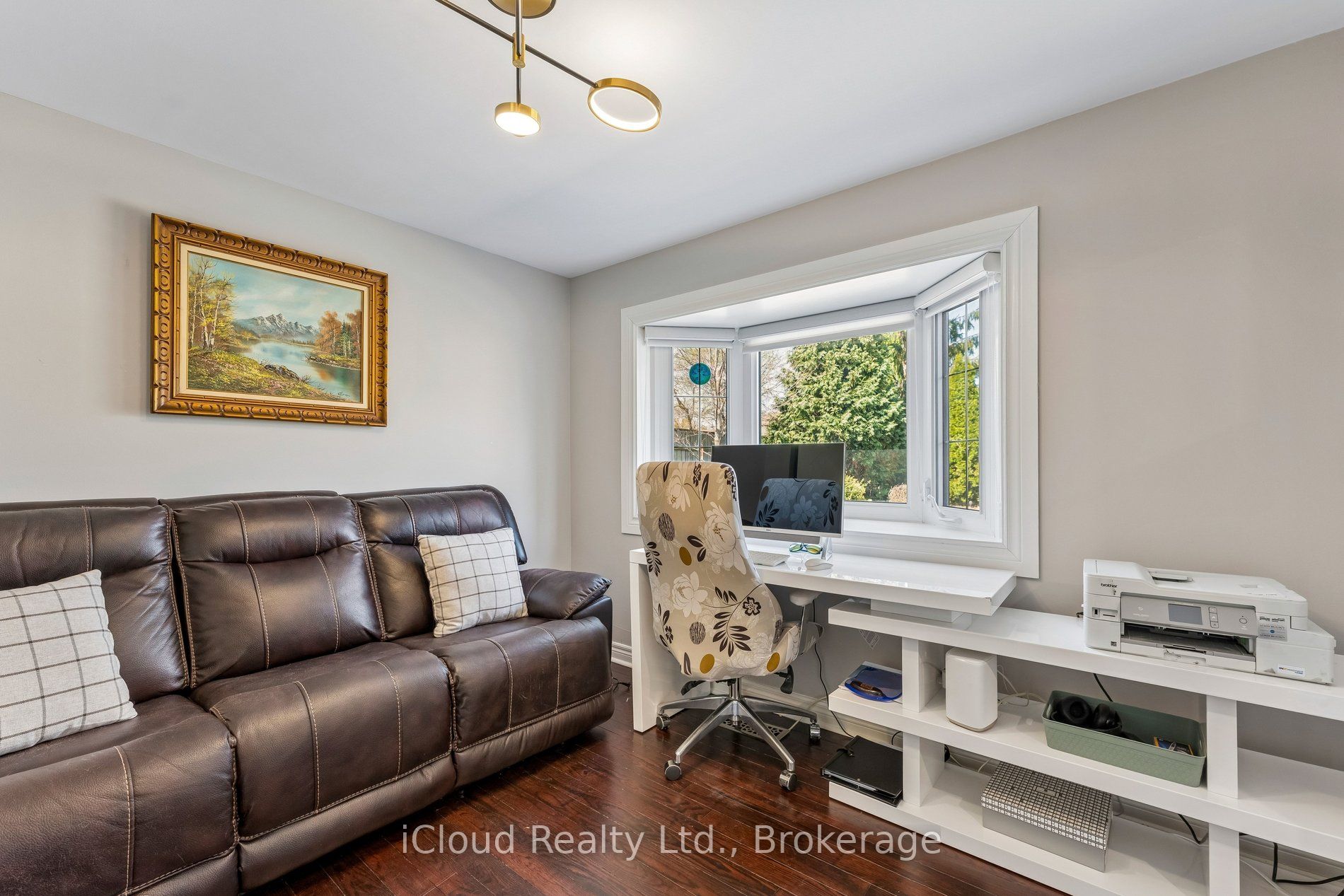 43 Ferndale Crescent Property Photo 24