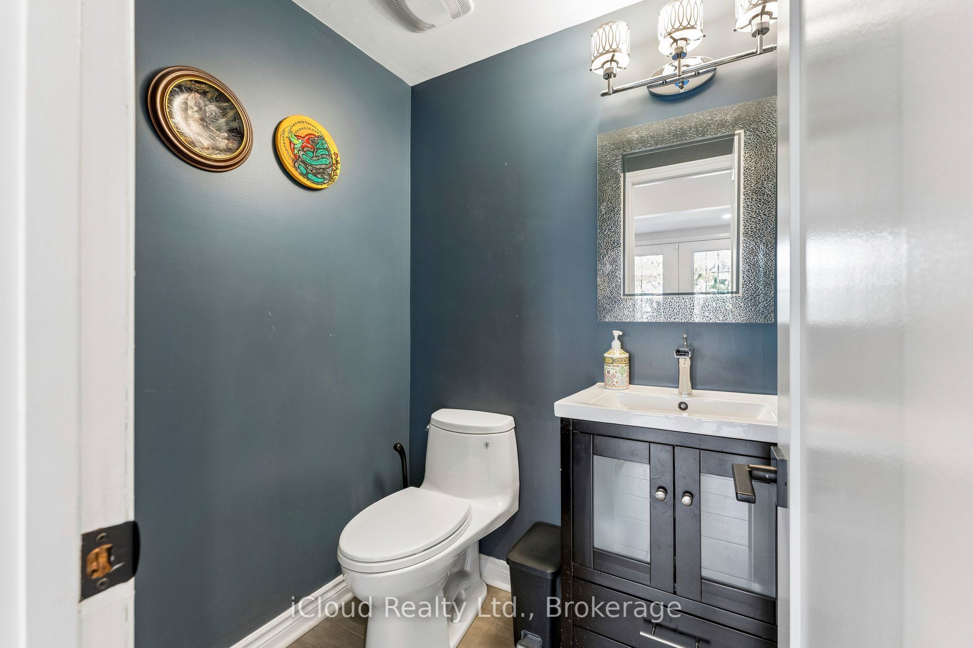 43 Ferndale Crescent Property Photo 25