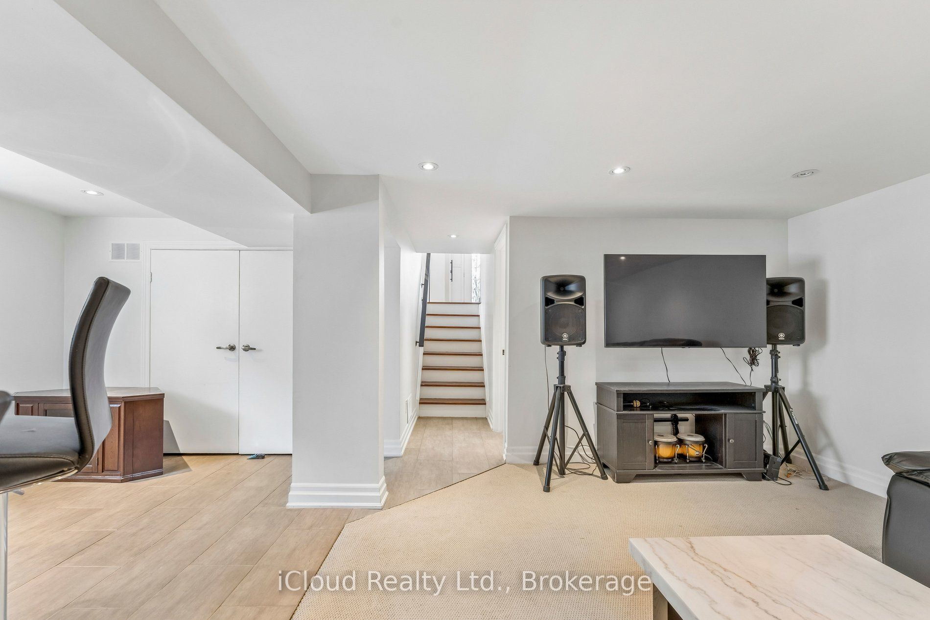 43 Ferndale Crescent Property Photo 26