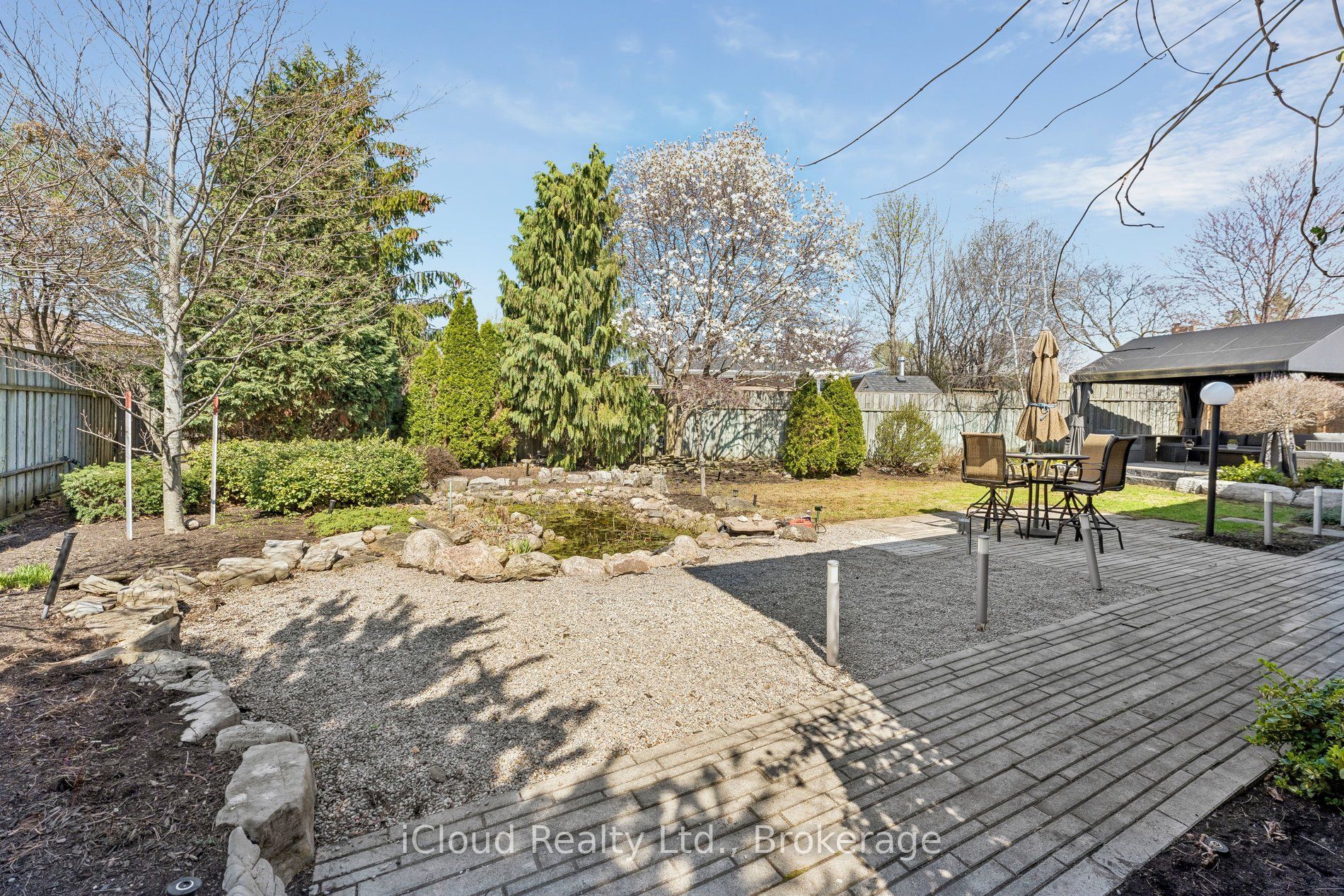 43 Ferndale Crescent Property Photo 32