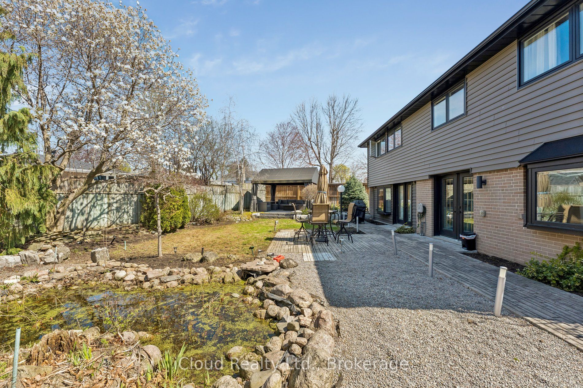 43 Ferndale Crescent Property Photo 33