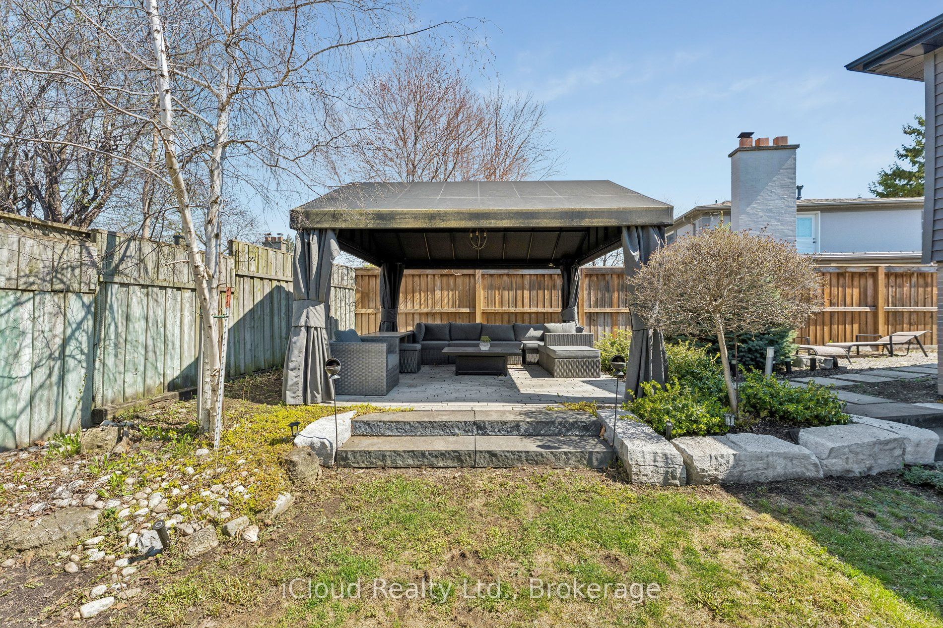 43 Ferndale Crescent Property Photo 35