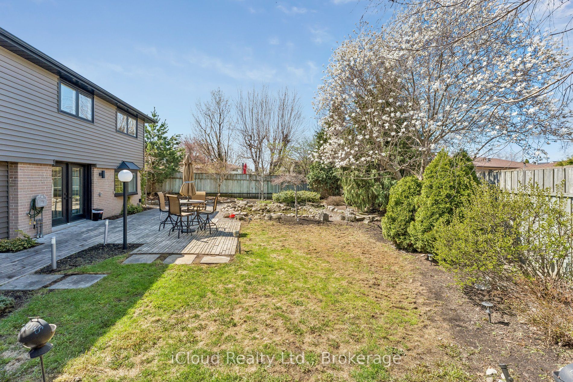 43 Ferndale Crescent Property Photo 36