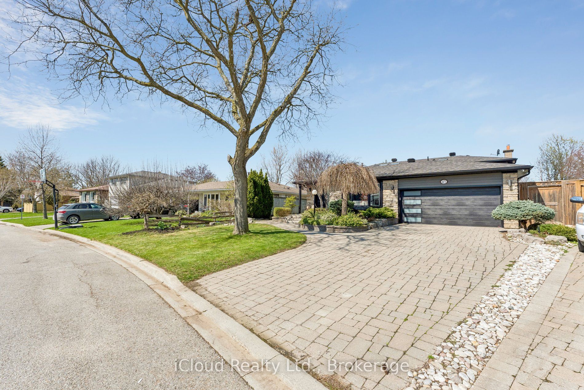 43 Ferndale Crescent Property Photo 38