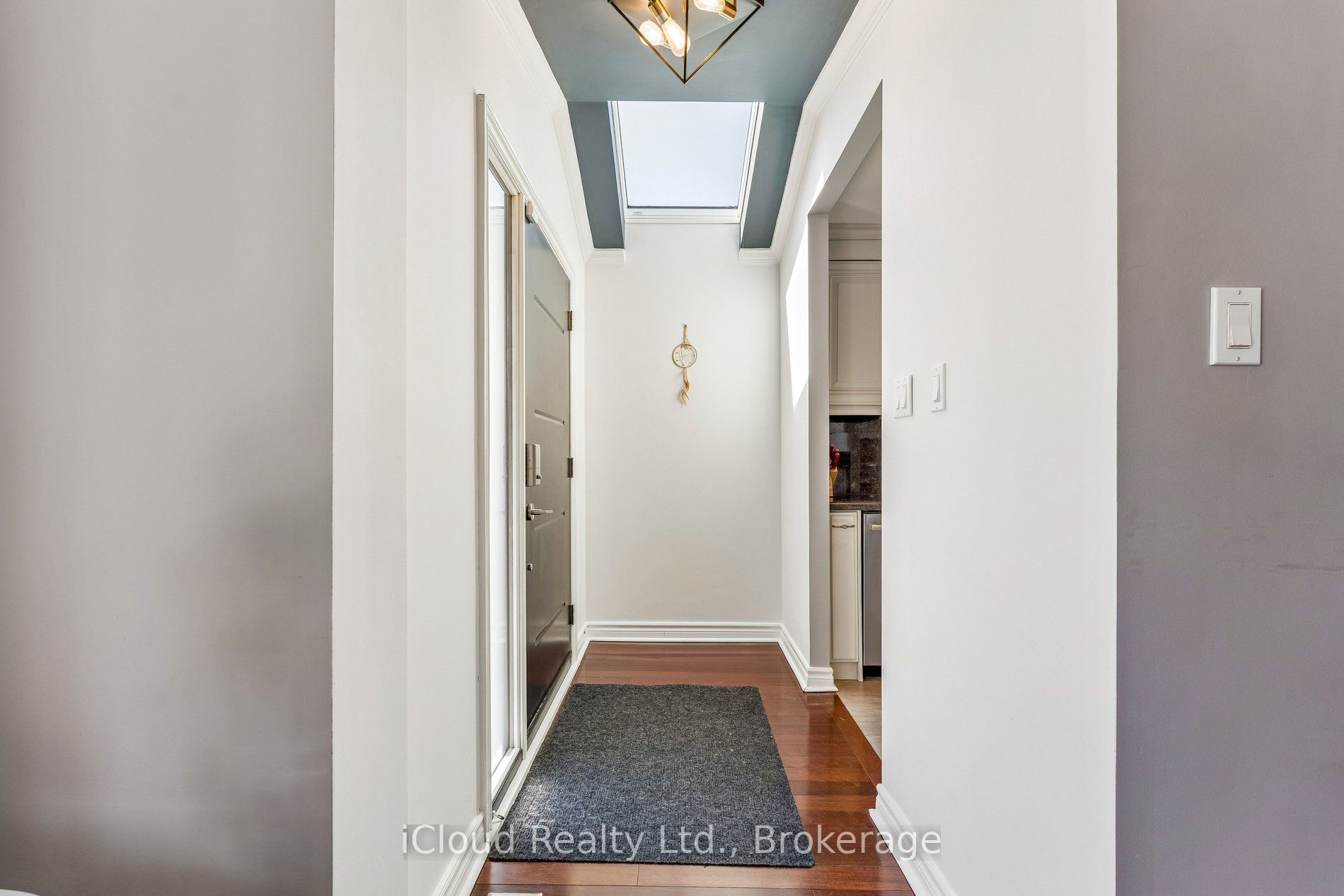 43 Ferndale Crescent Property Photo 39