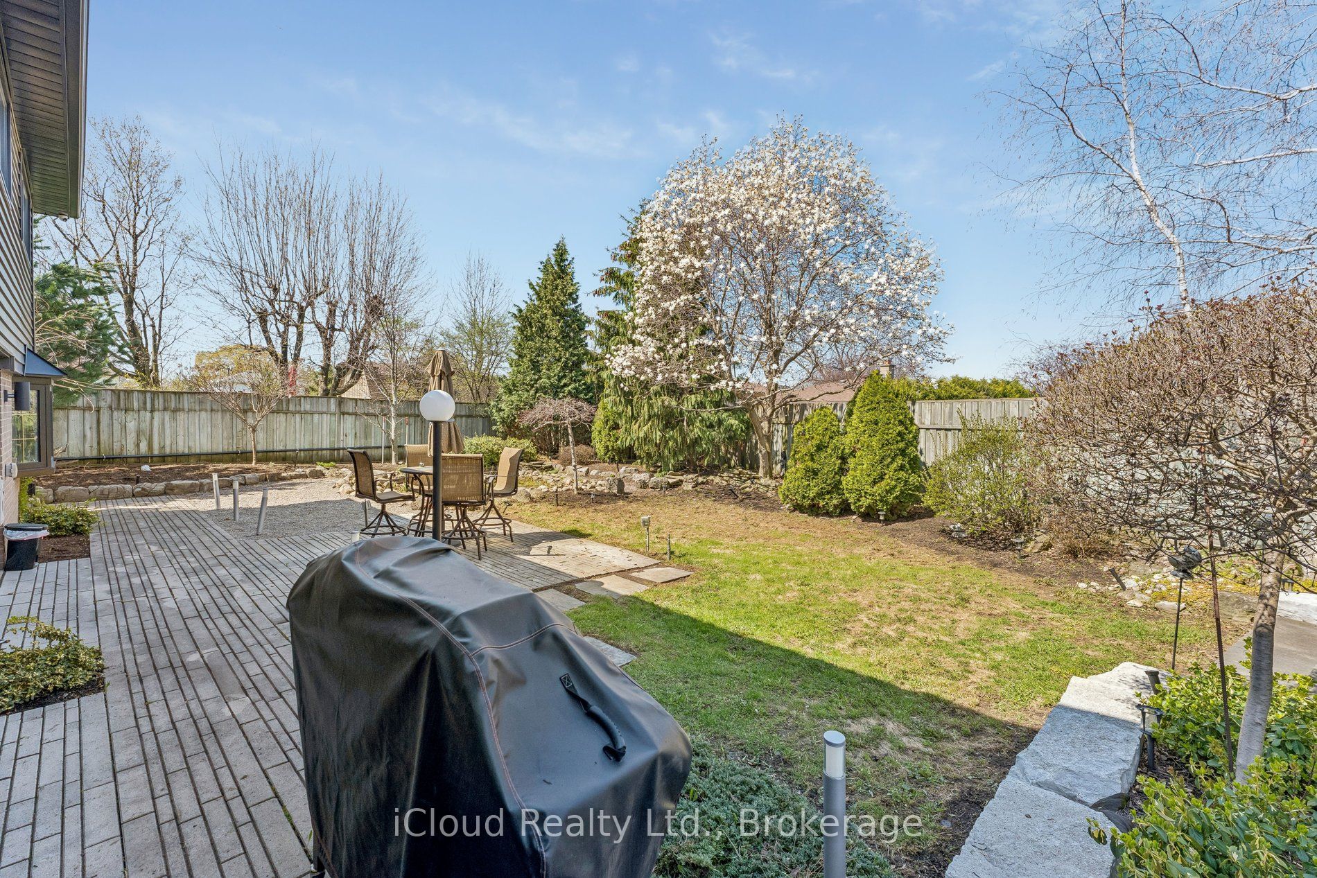 43 Ferndale Crescent Property Photo 40
