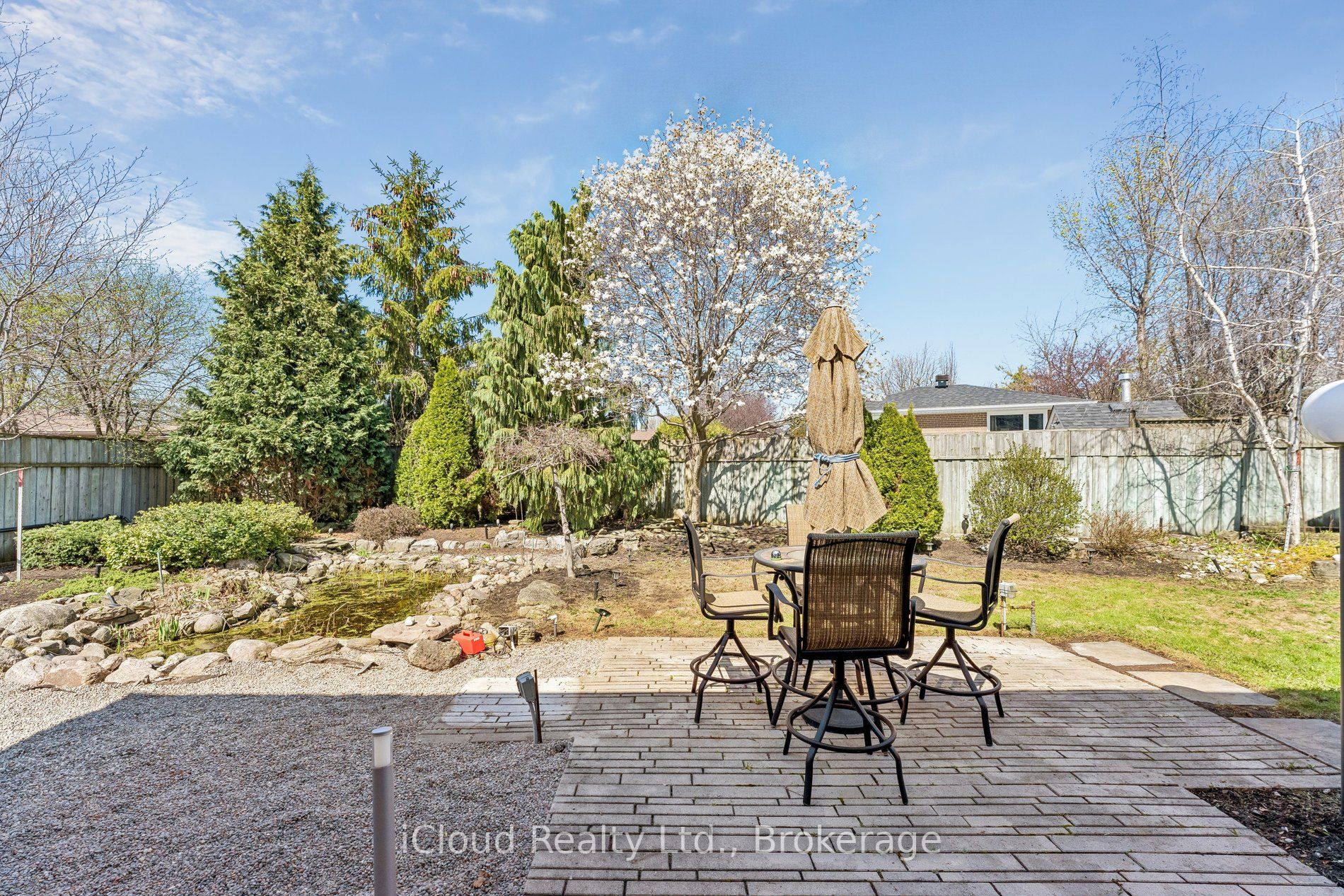 43 Ferndale Crescent Property Photo 41