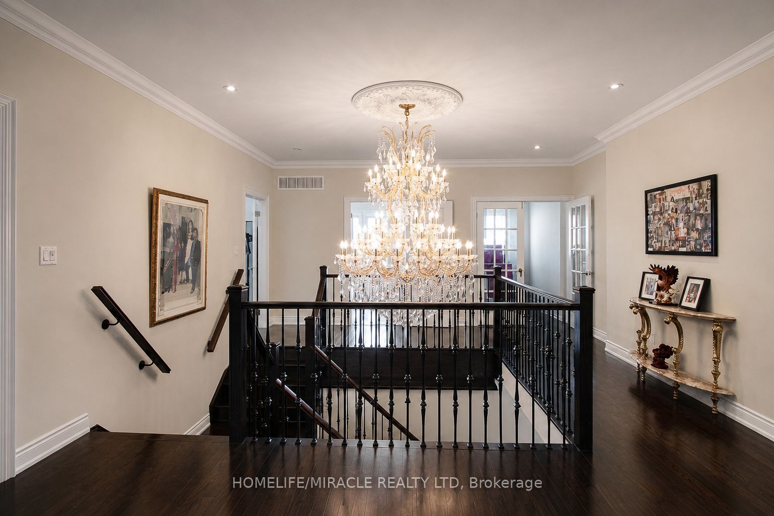 37 Degrey Drive Property Photo 6