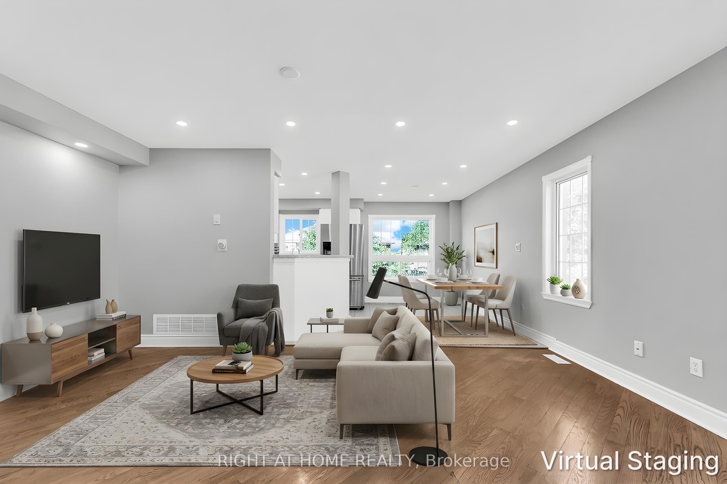 5260 Mcfarren Boulevard 7 Property Photo 3