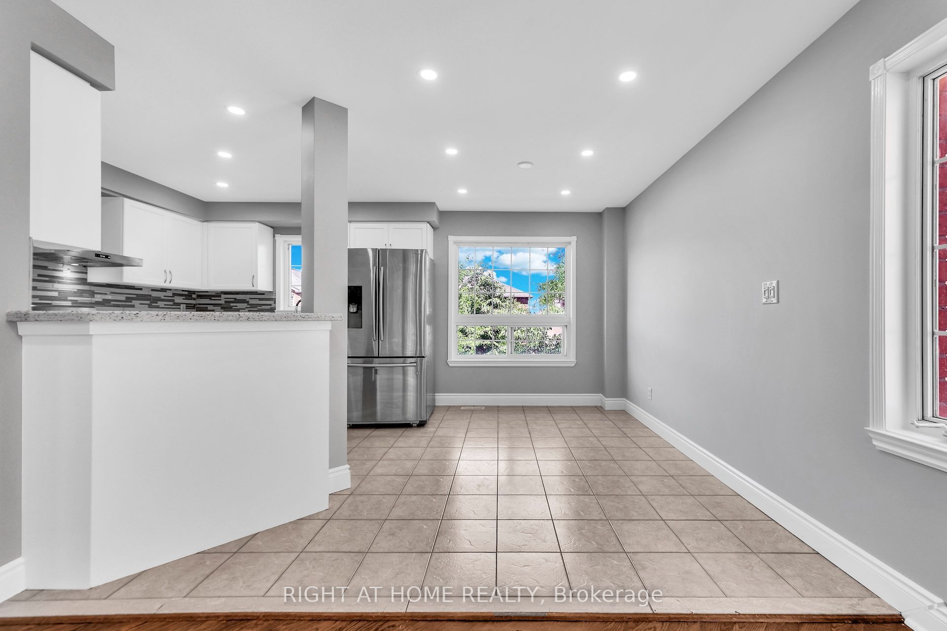 5260 Mcfarren Boulevard 7 Property Photo 8