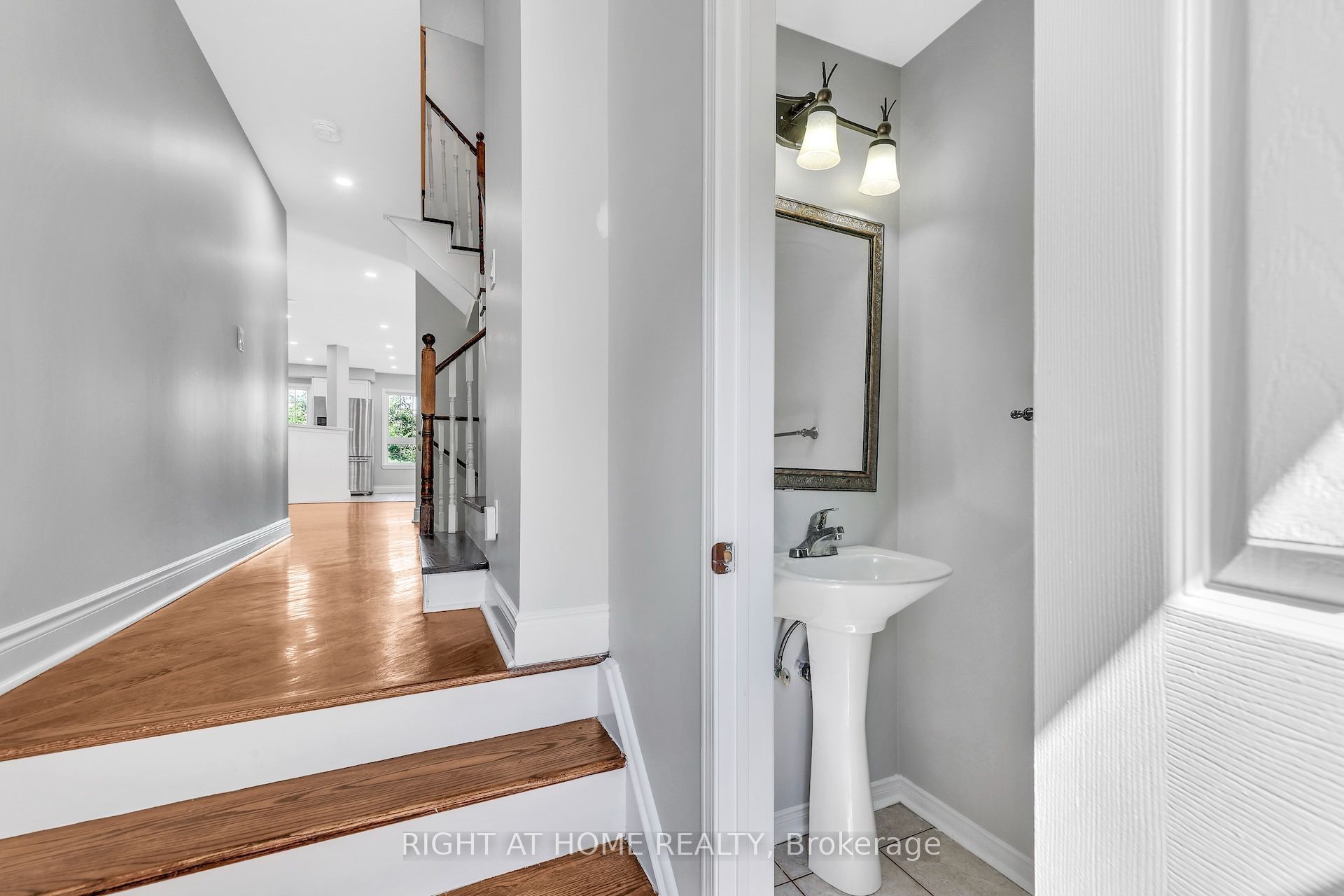 5260 Mcfarren Boulevard 7 Property Photo 11