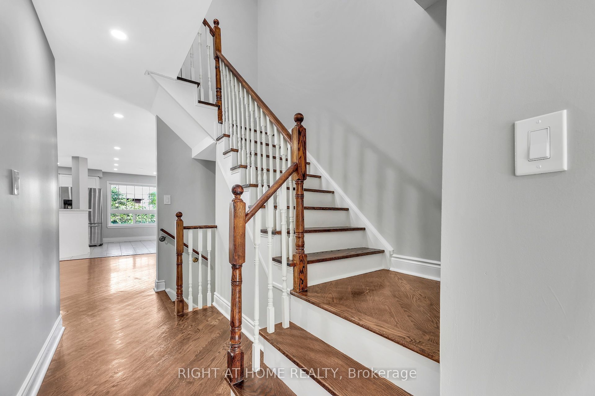 5260 Mcfarren Boulevard 7 Property Photo 12