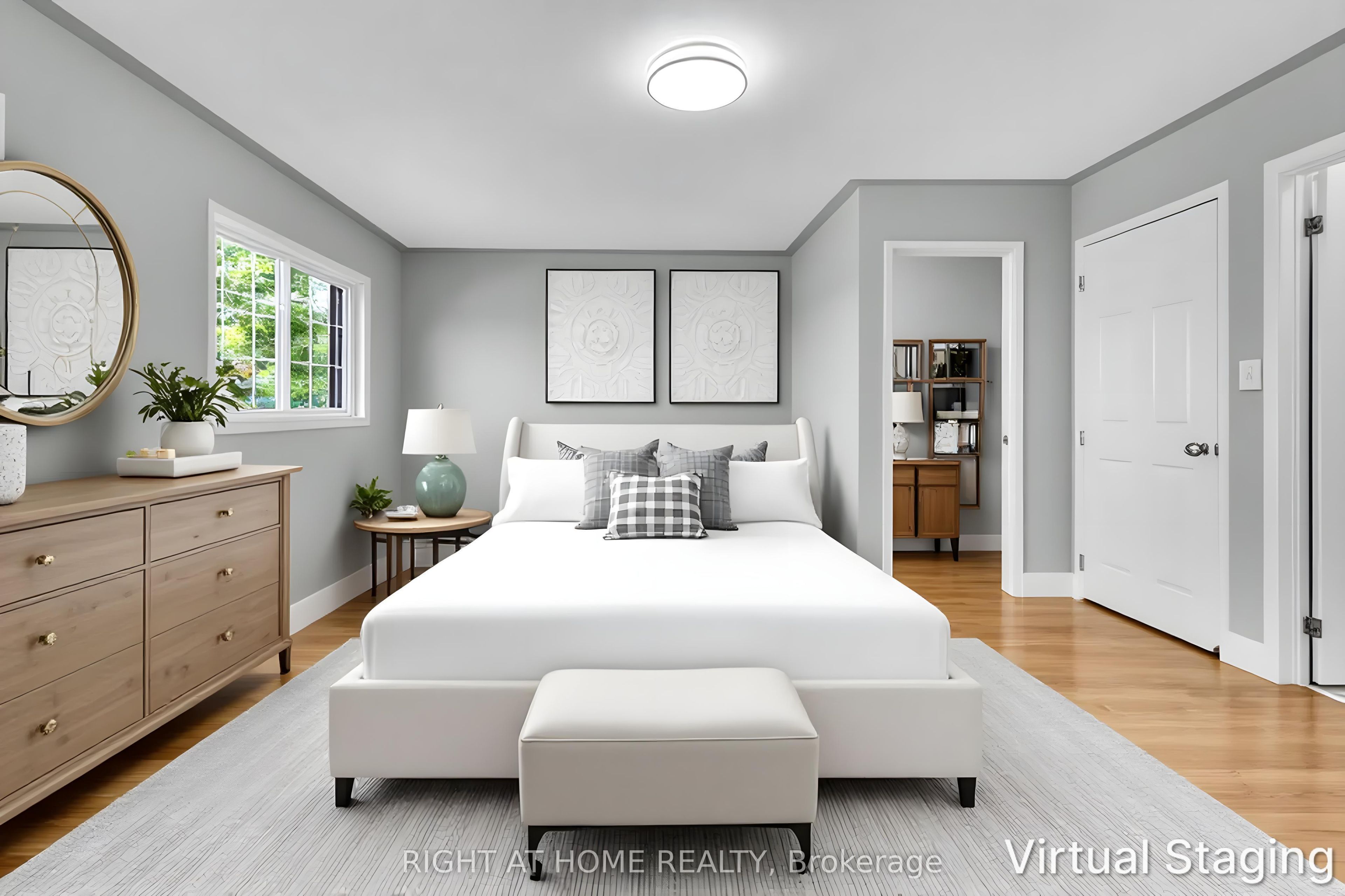 5260 Mcfarren Boulevard 7 Property Photo 15