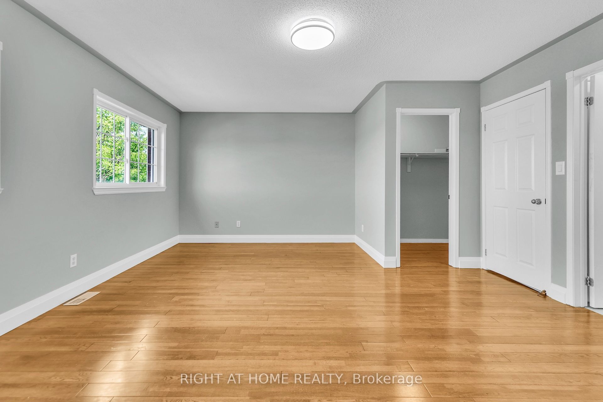 5260 Mcfarren Boulevard 7 Property Photo 16