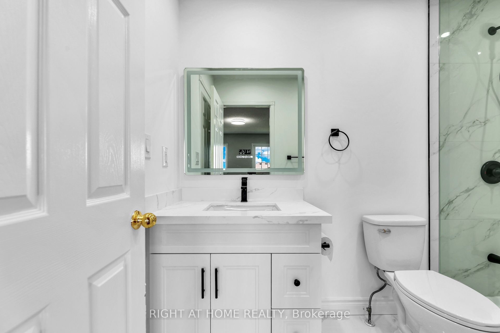 5260 Mcfarren Boulevard 7 Property Photo 18