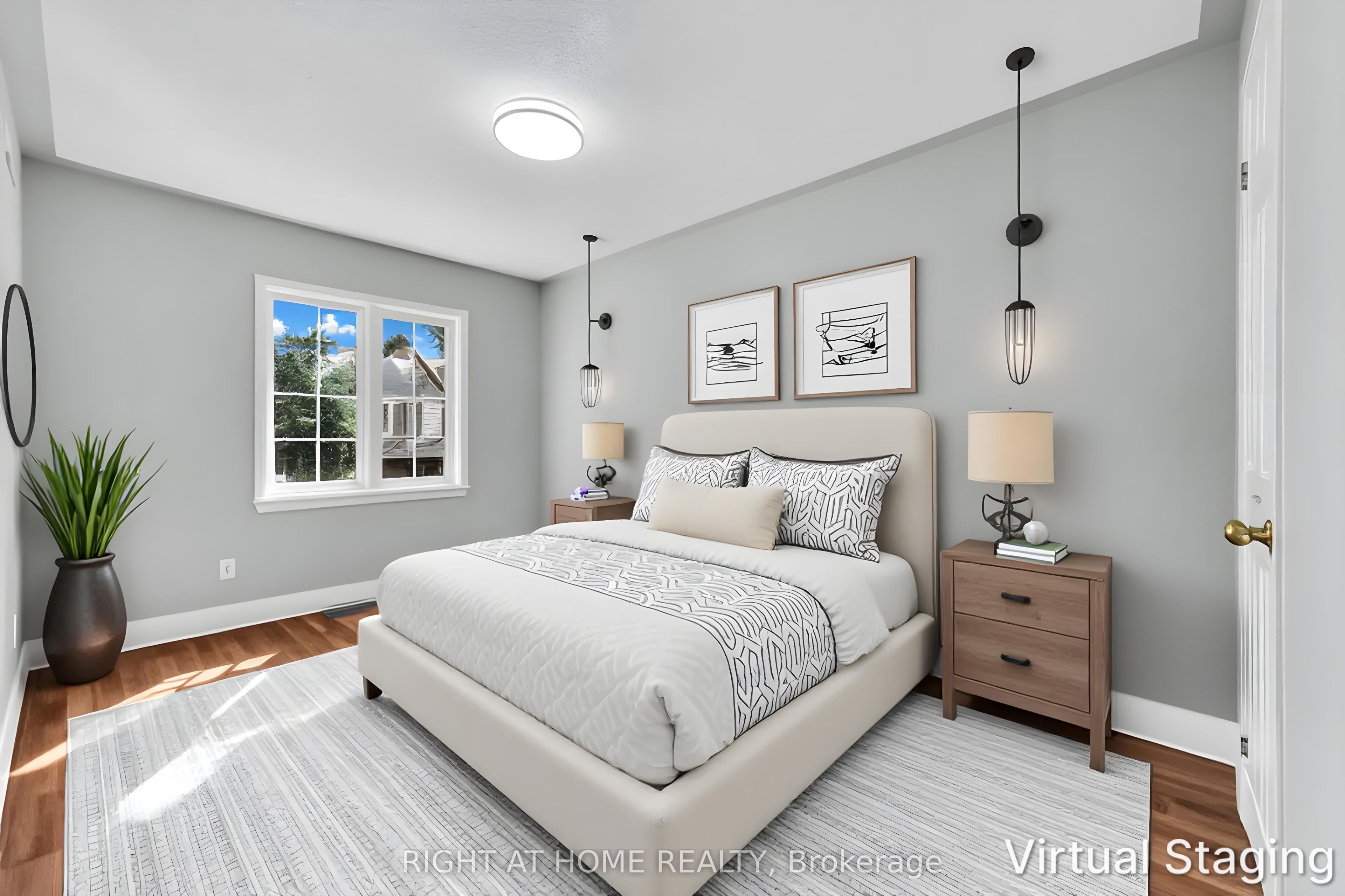 5260 Mcfarren Boulevard 7 Property Photo 19