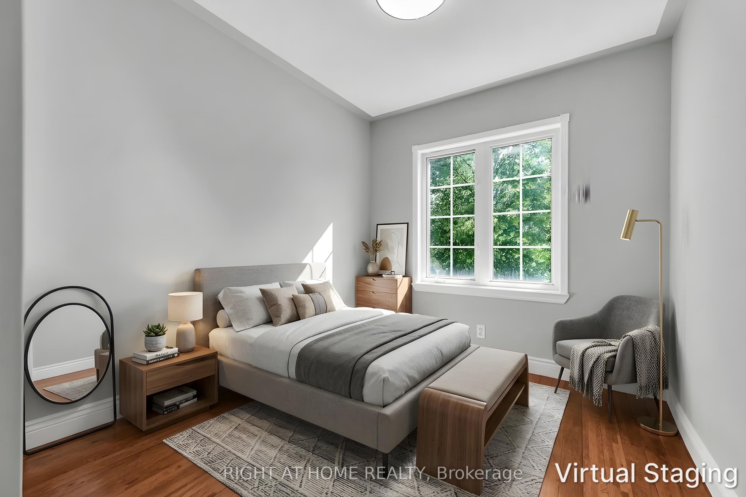 5260 Mcfarren Boulevard 7 Property Photo 23