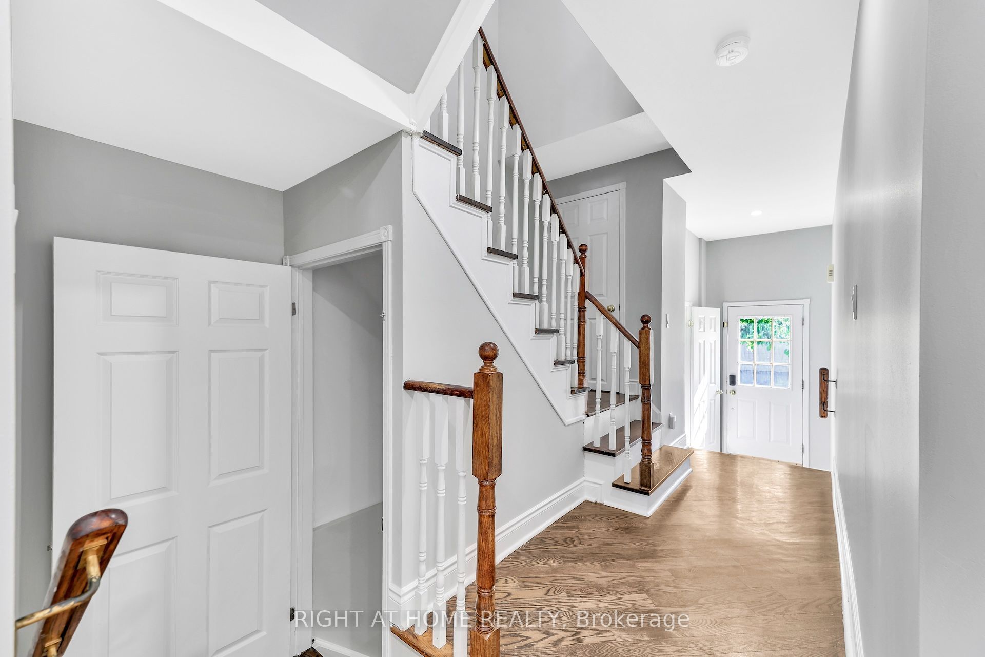 5260 Mcfarren Boulevard 7 Property Photo 25