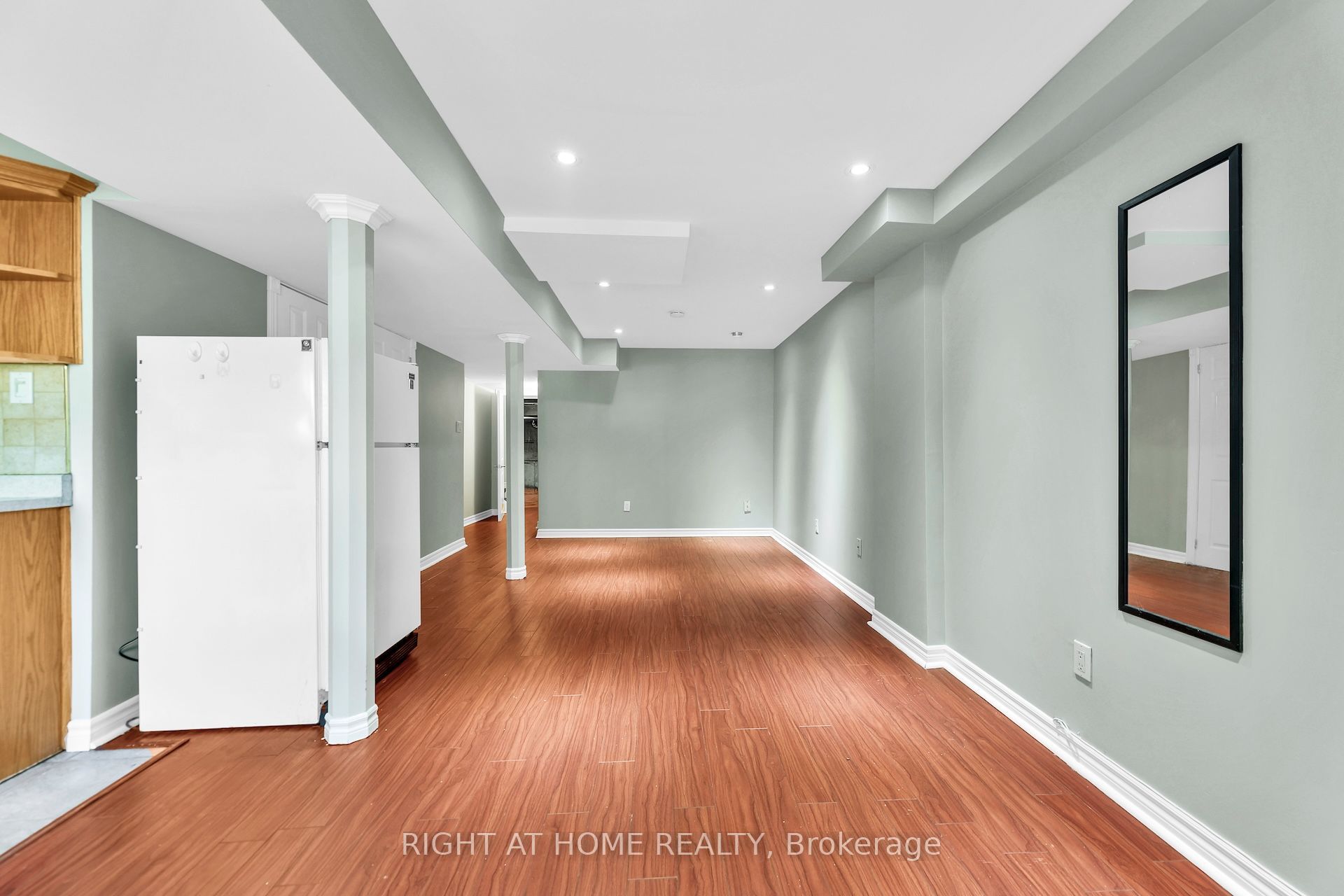 5260 Mcfarren Boulevard 7 Property Photo 26