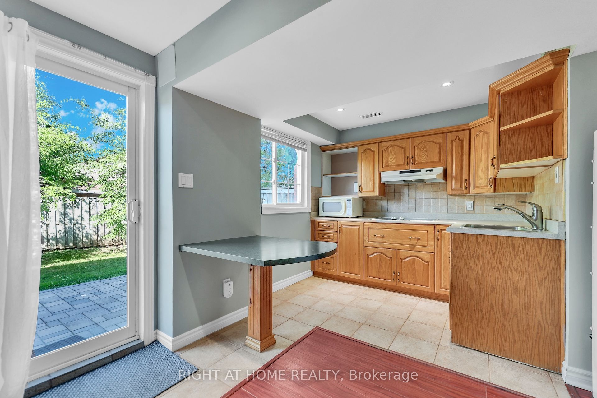 5260 Mcfarren Boulevard 7 Property Photo 27