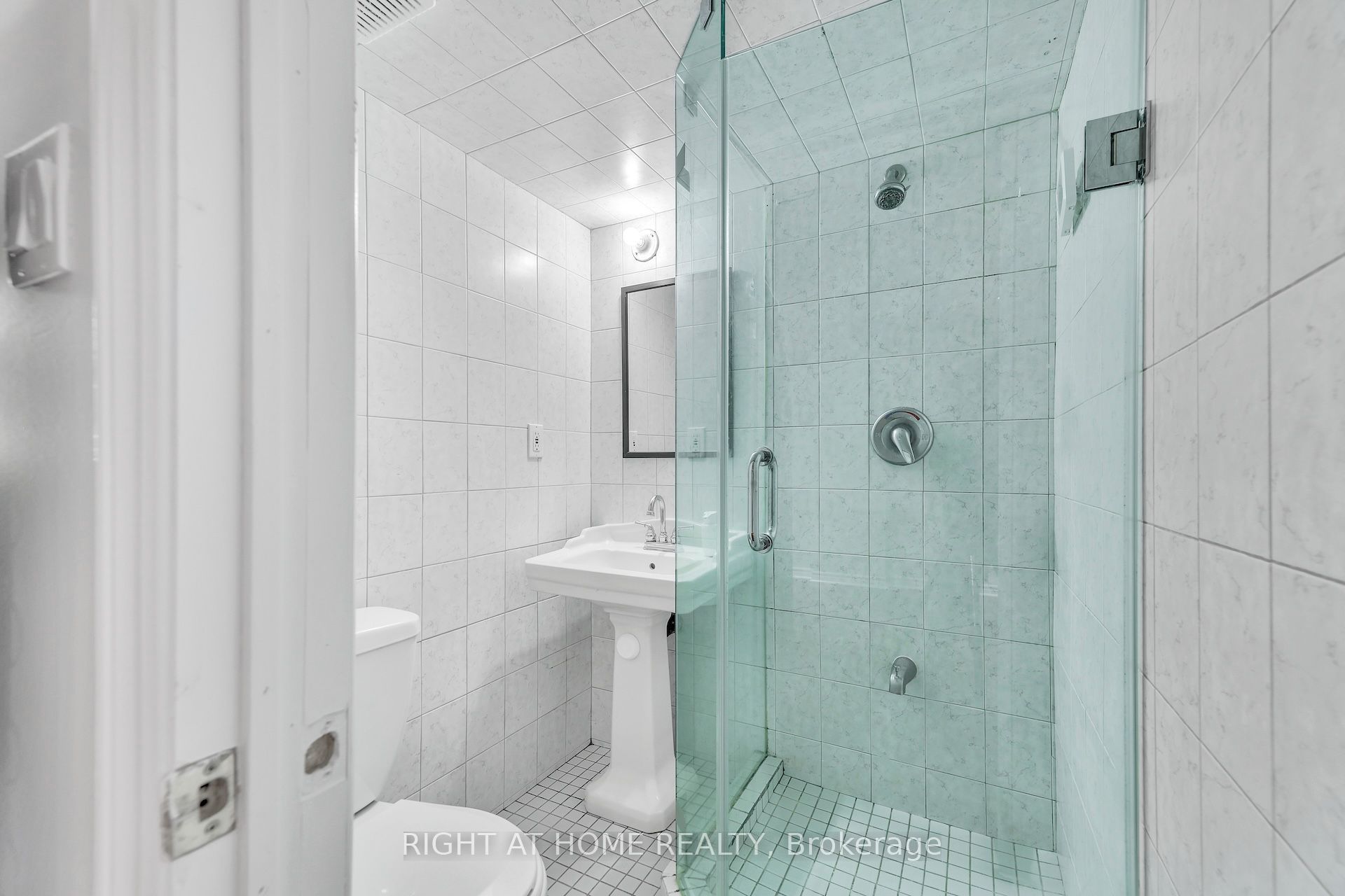 5260 Mcfarren Boulevard 7 Property Photo 28