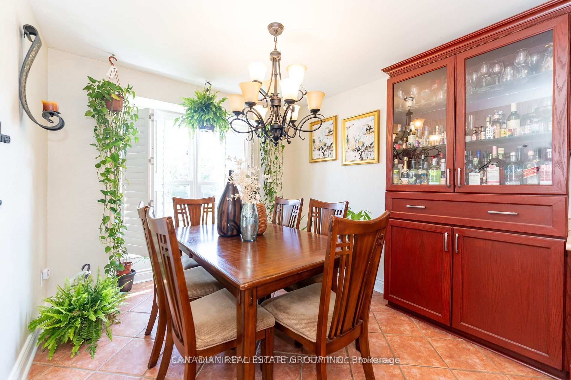 10 Chipmunk Crescent Property Photo 15