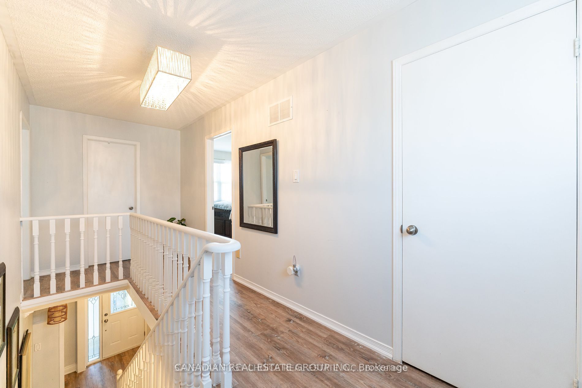 10 Chipmunk Crescent Property Photo 19