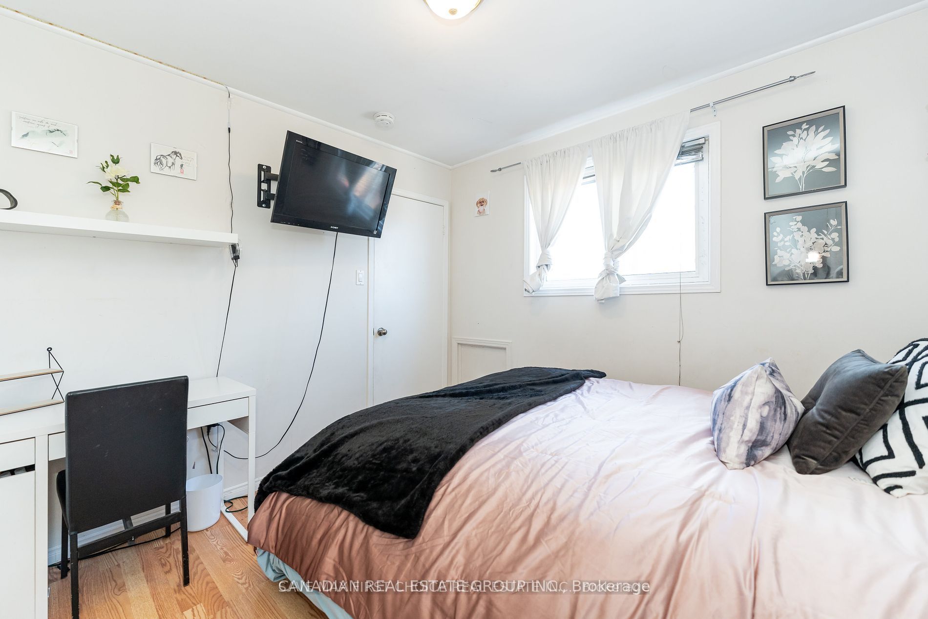 10 Chipmunk Crescent Property Photo 29