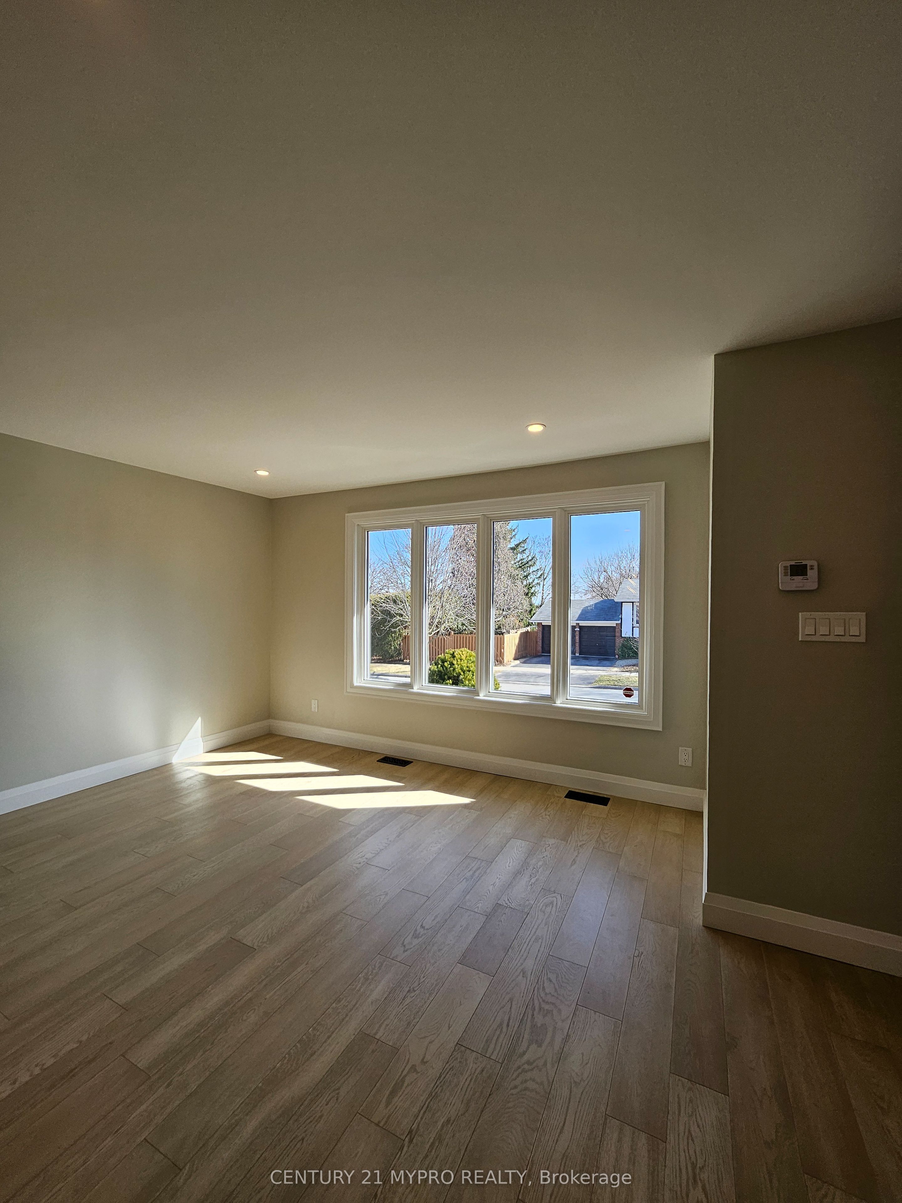 2135 Cobblestone Drive Property Photo 9