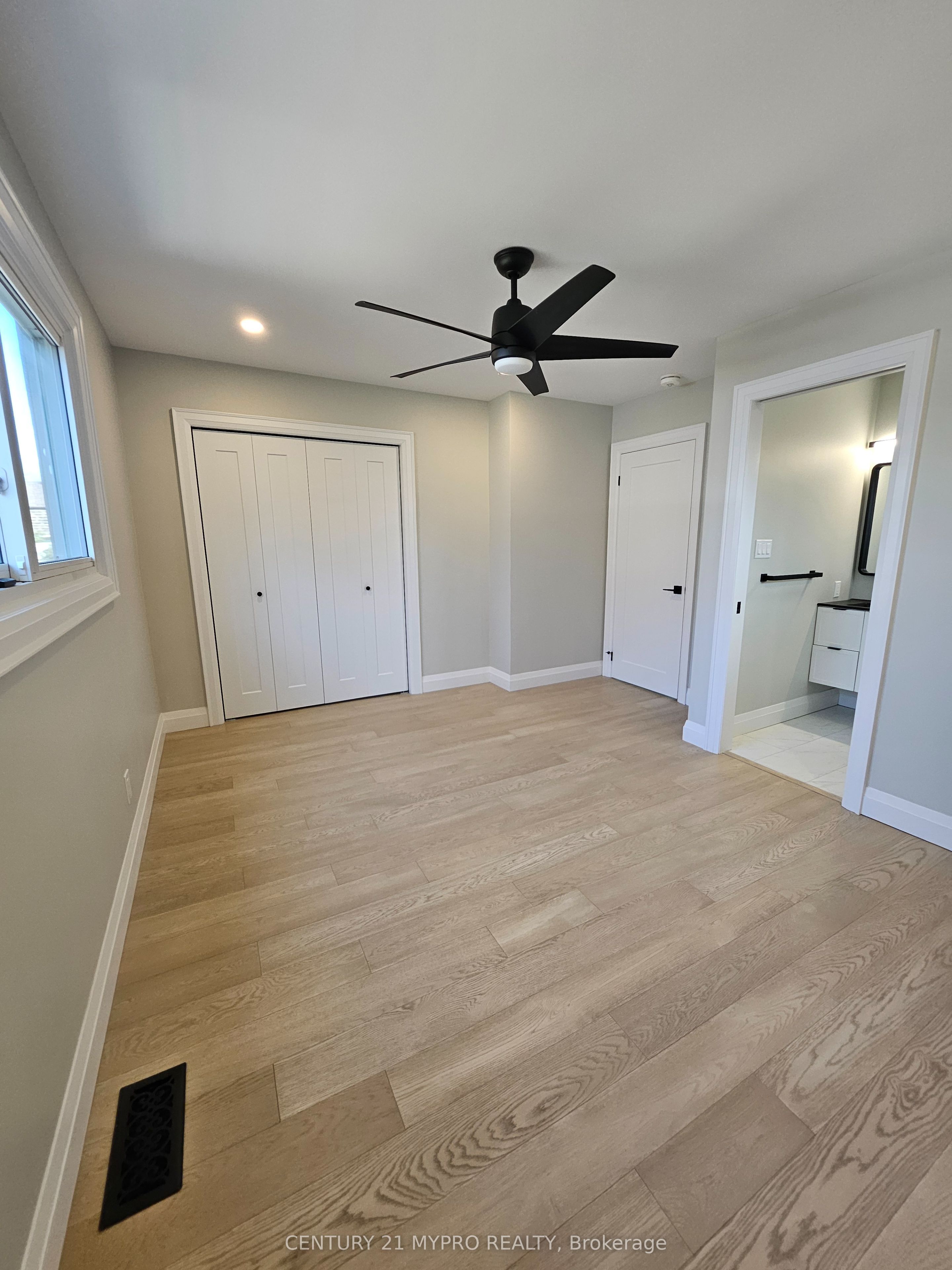2135 Cobblestone Drive Property Photo 12