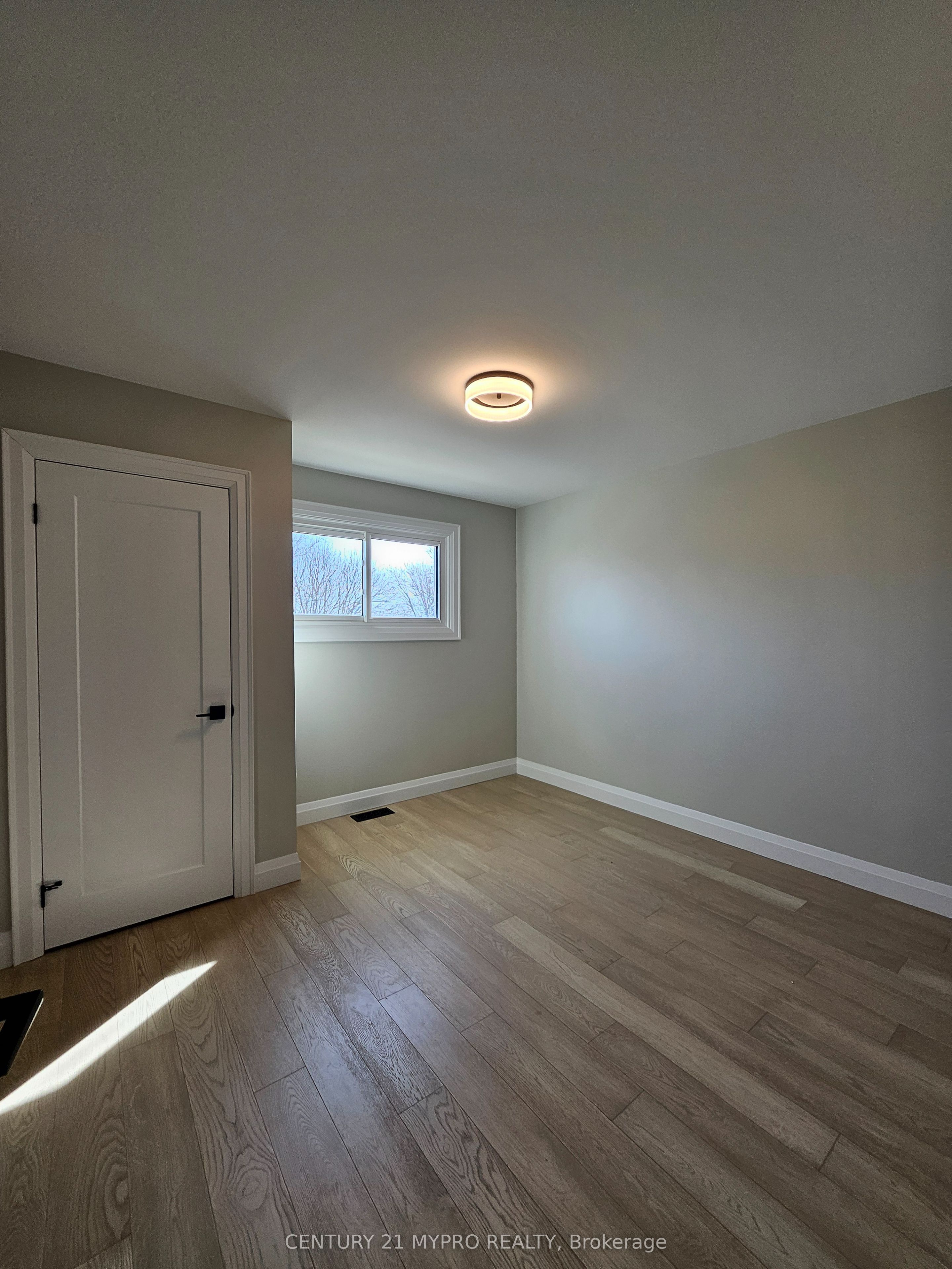 2135 Cobblestone Drive Property Photo 14