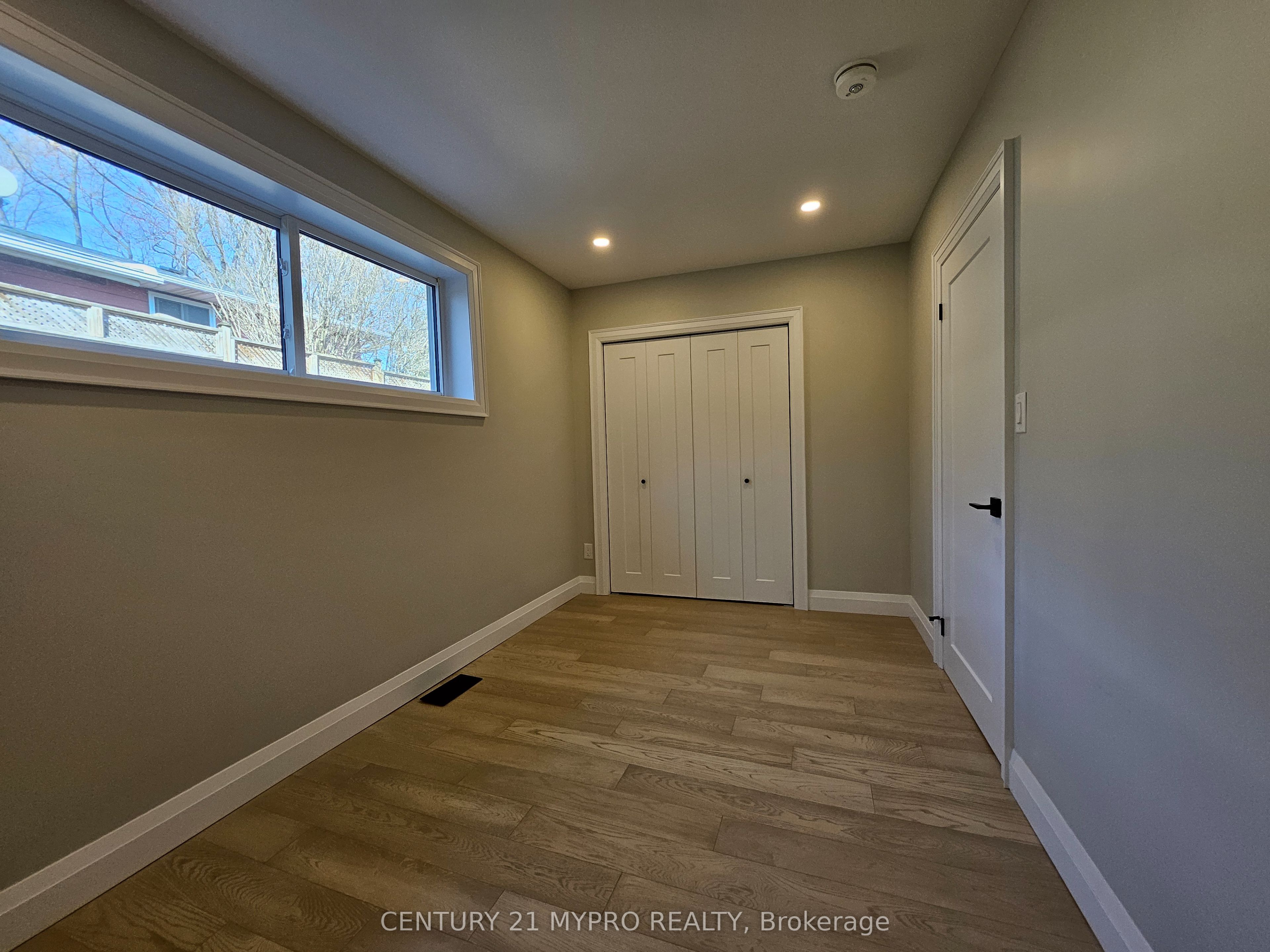 2135 Cobblestone Drive Property Photo 18