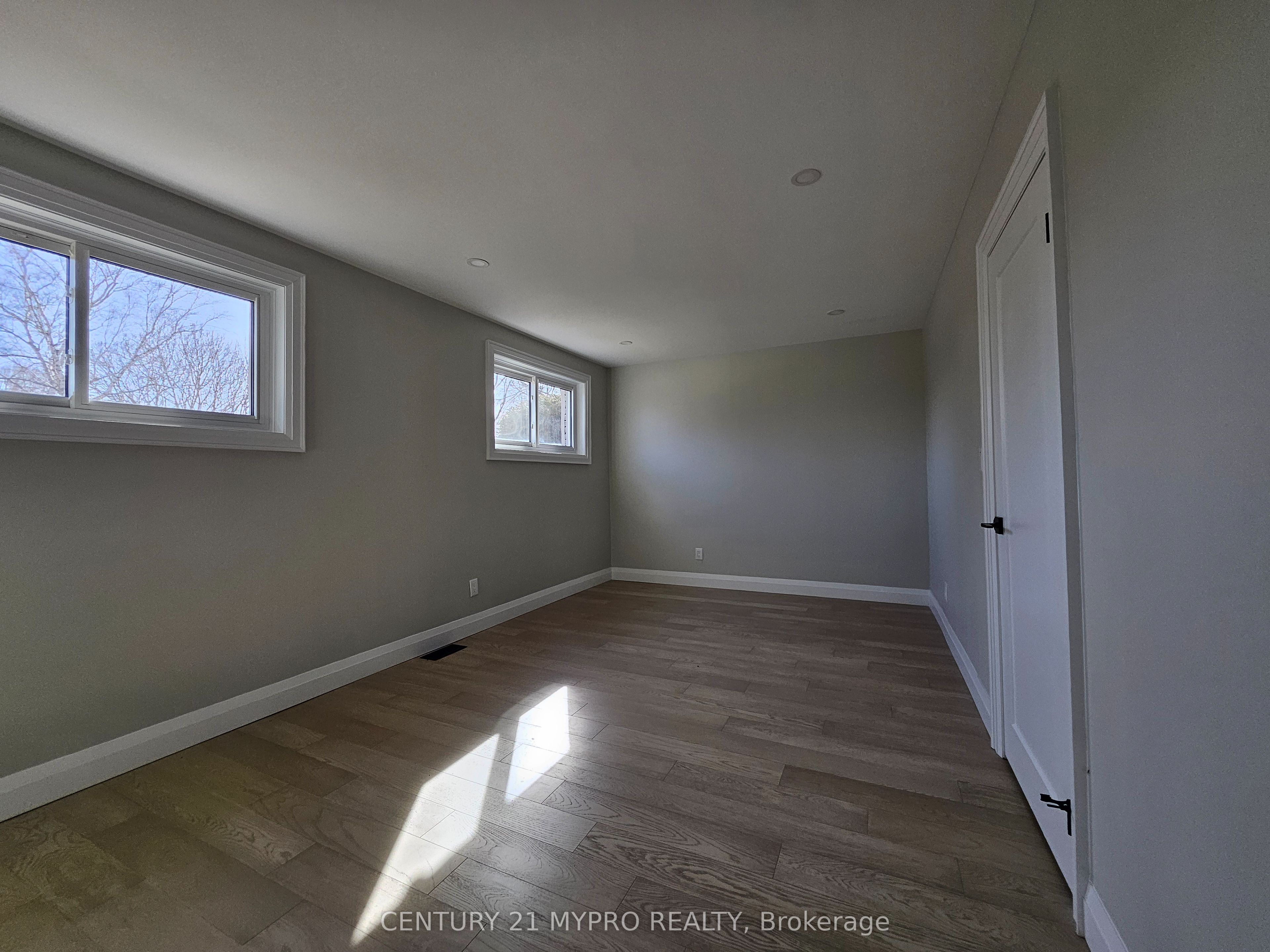 2135 Cobblestone Drive Property Photo 19