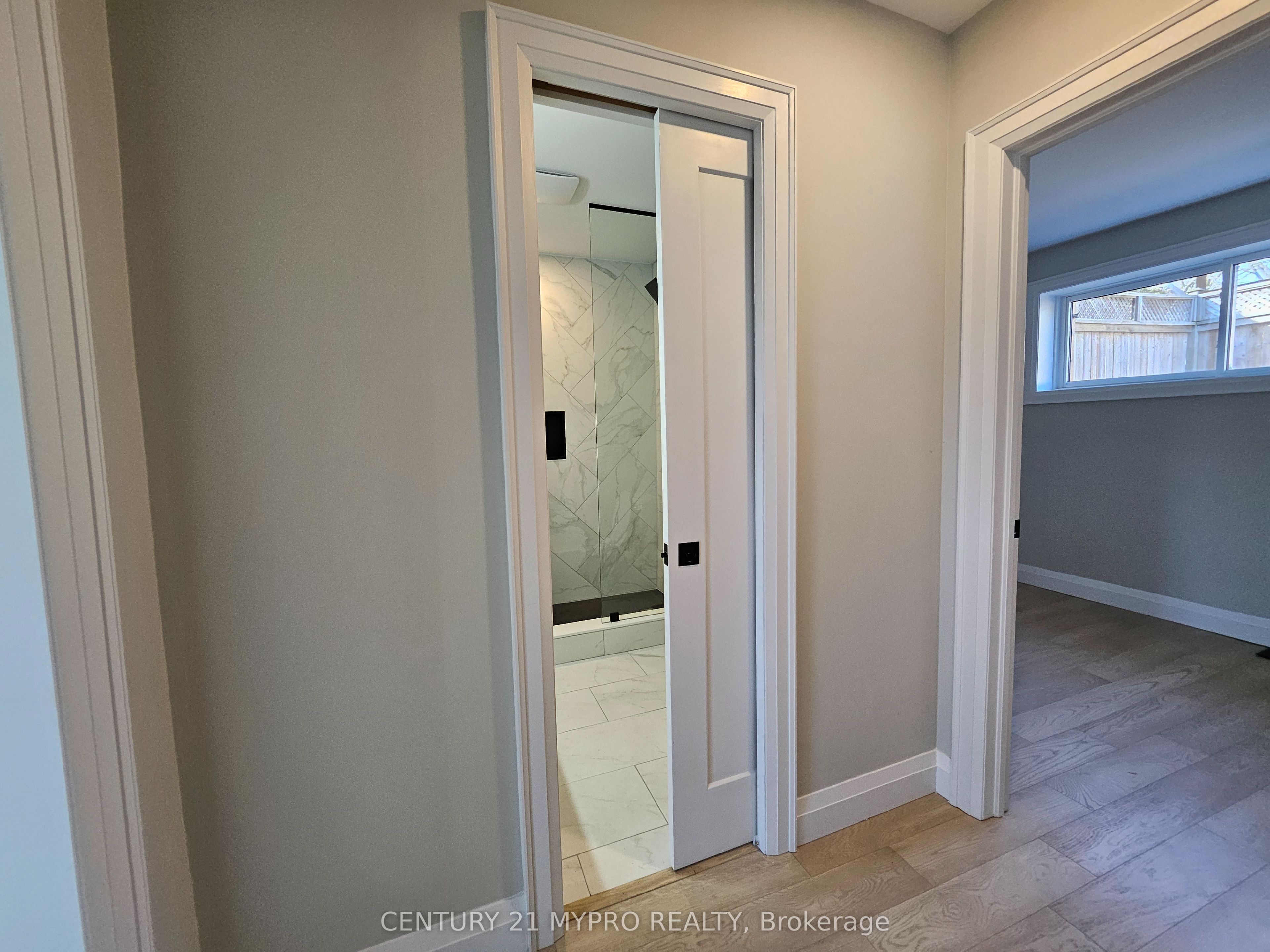 2135 Cobblestone Drive Property Photo 21