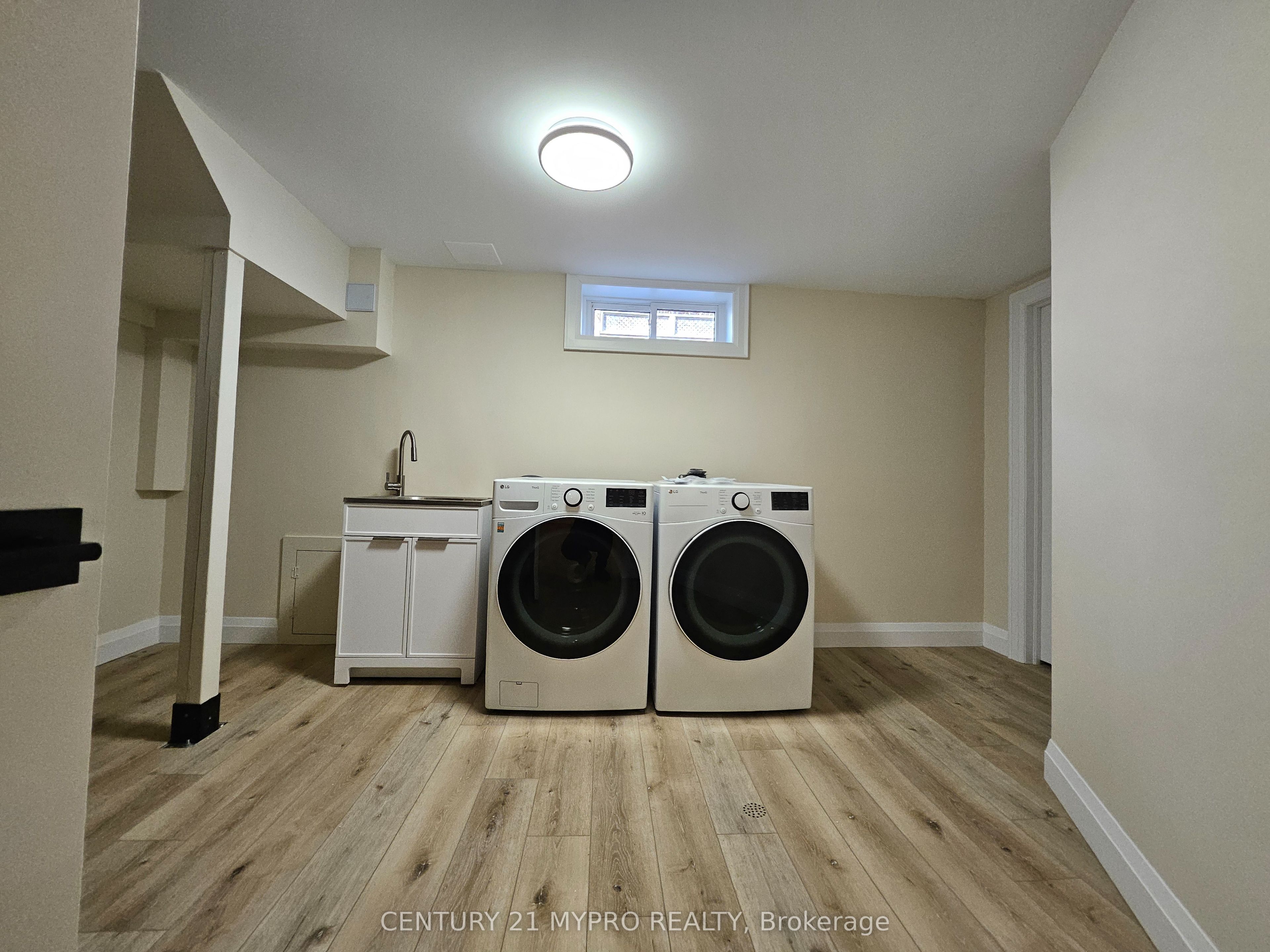 2135 Cobblestone Drive Property Photo 24