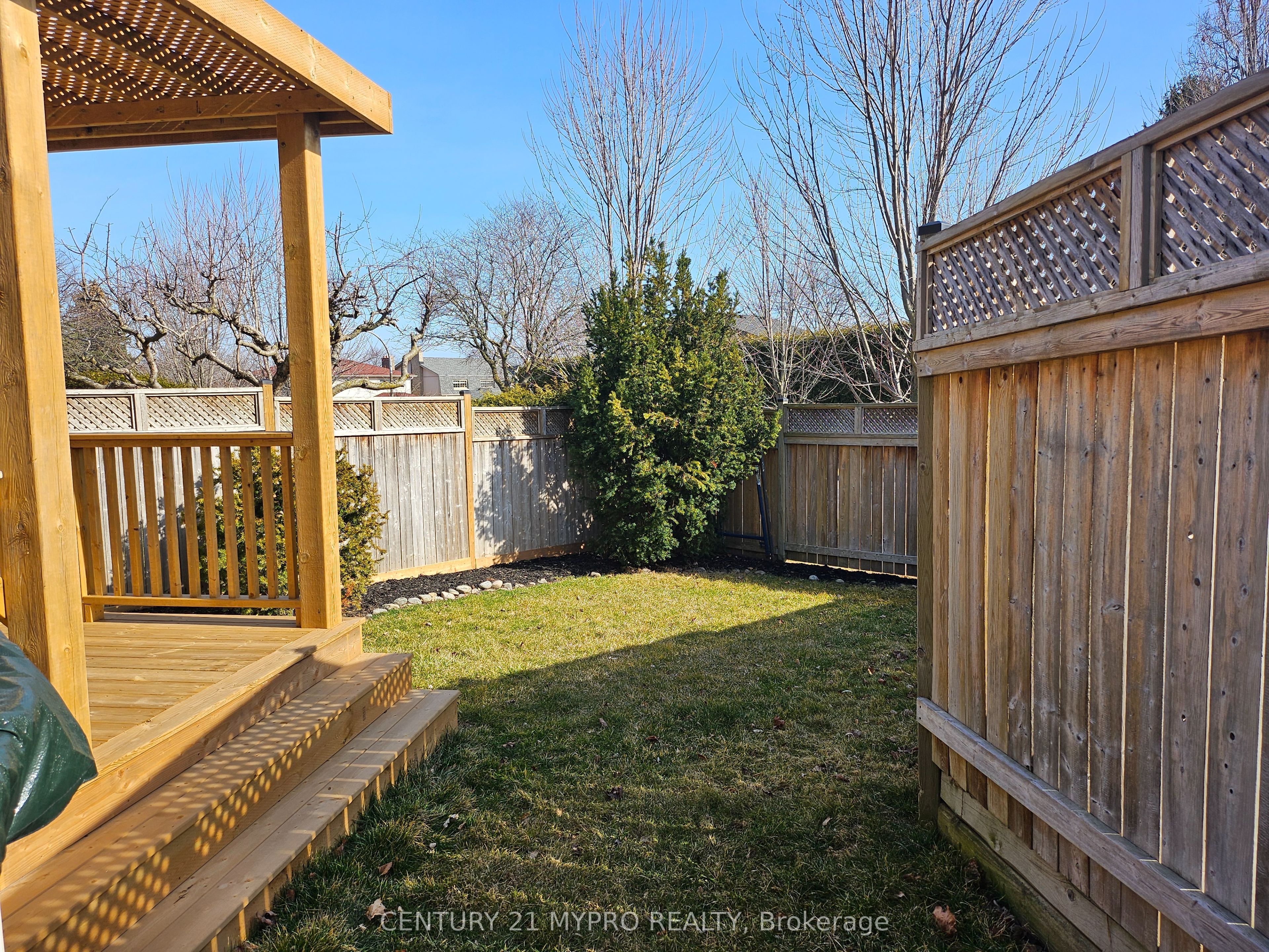 2135 Cobblestone Drive Property Photo 26